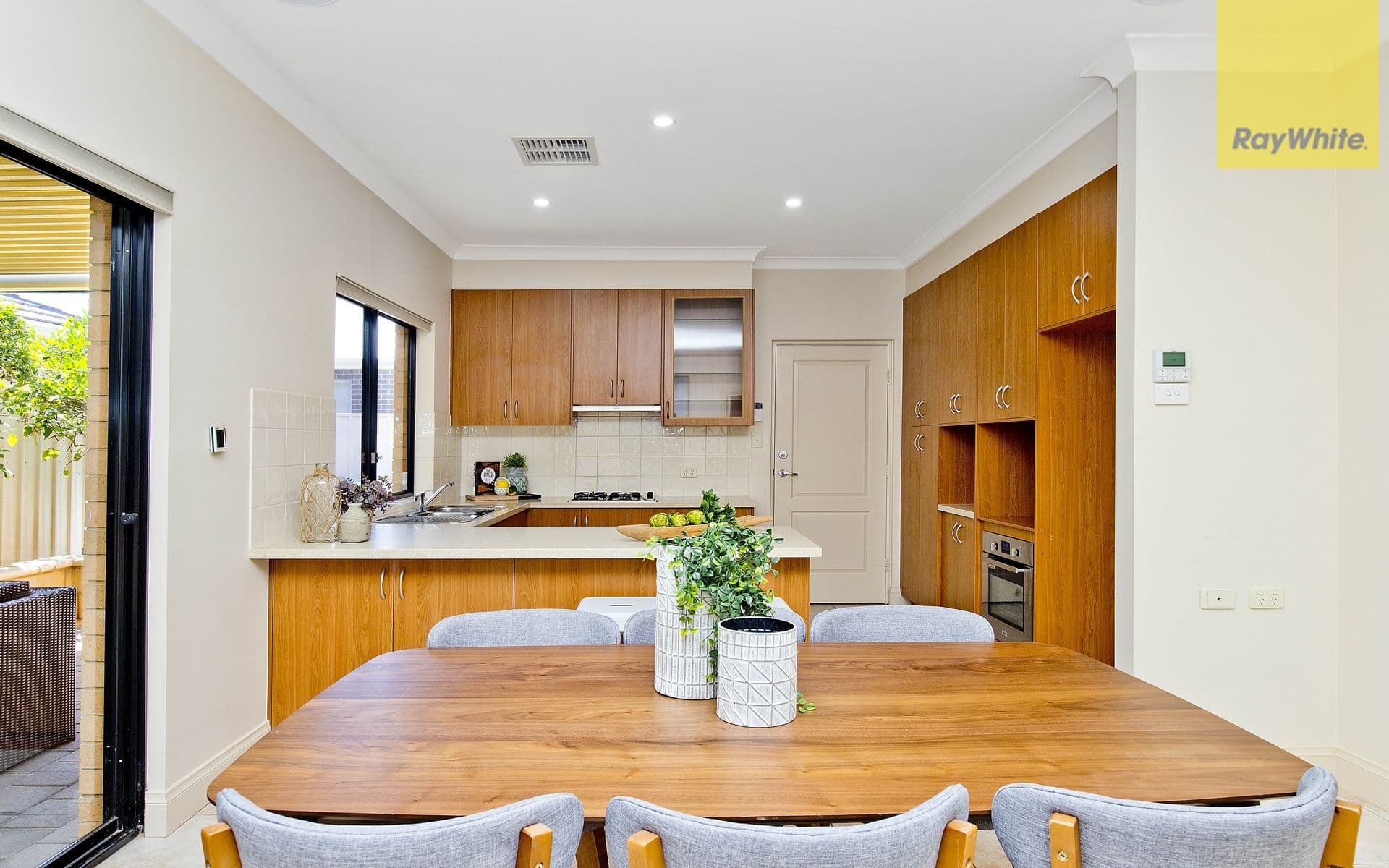 47 Northey Court, Henley Beach SA 5022, Henley Beach - Thumbnail 8