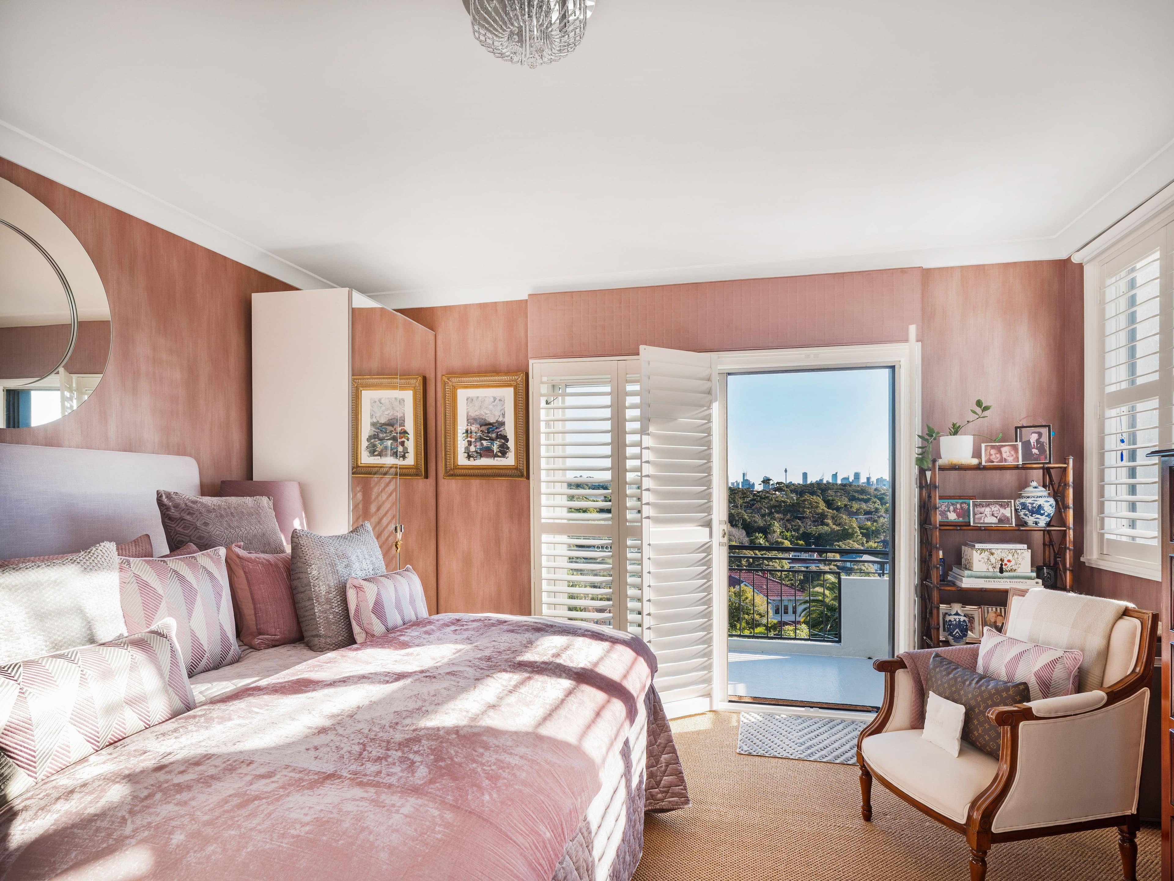 135 Hopetoun Avenue, Vaucluse NSW 2030, Vaucluse - Thumbnail 8
