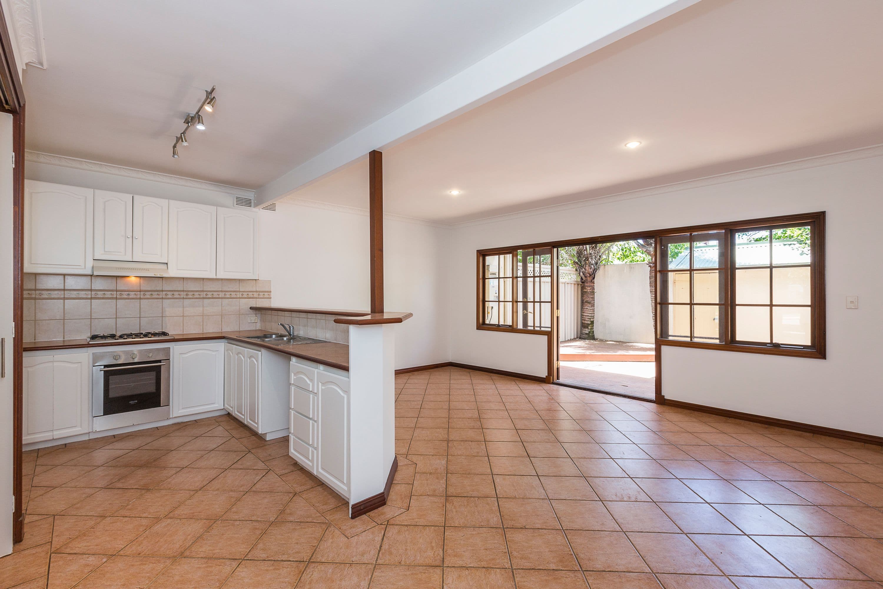 12 Wade Street, Perth WA 6000, Perth - Thumbnail 7