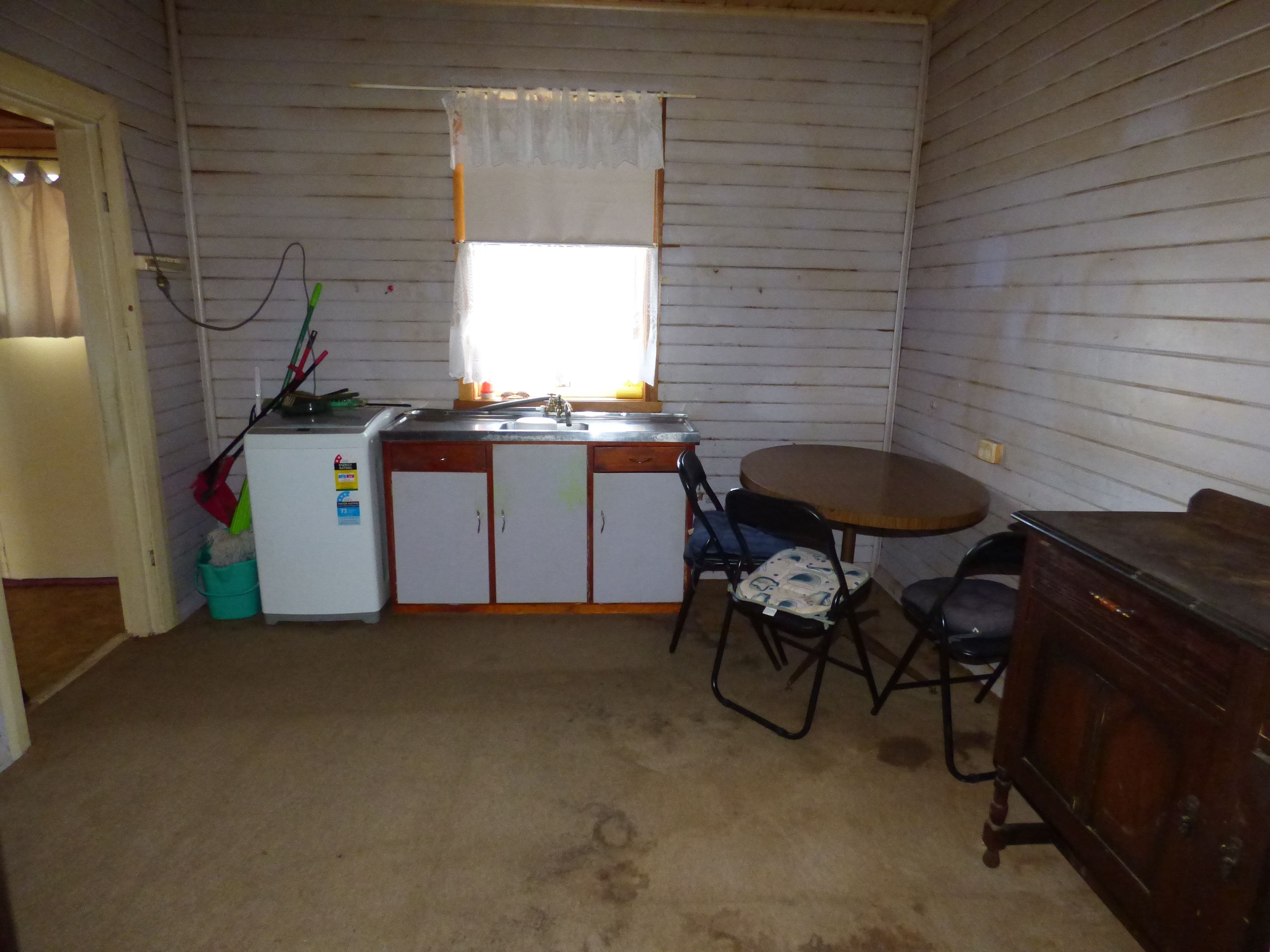24 Pye Street, Eugowra NSW 2806, Eugowra - Thumbnail 8