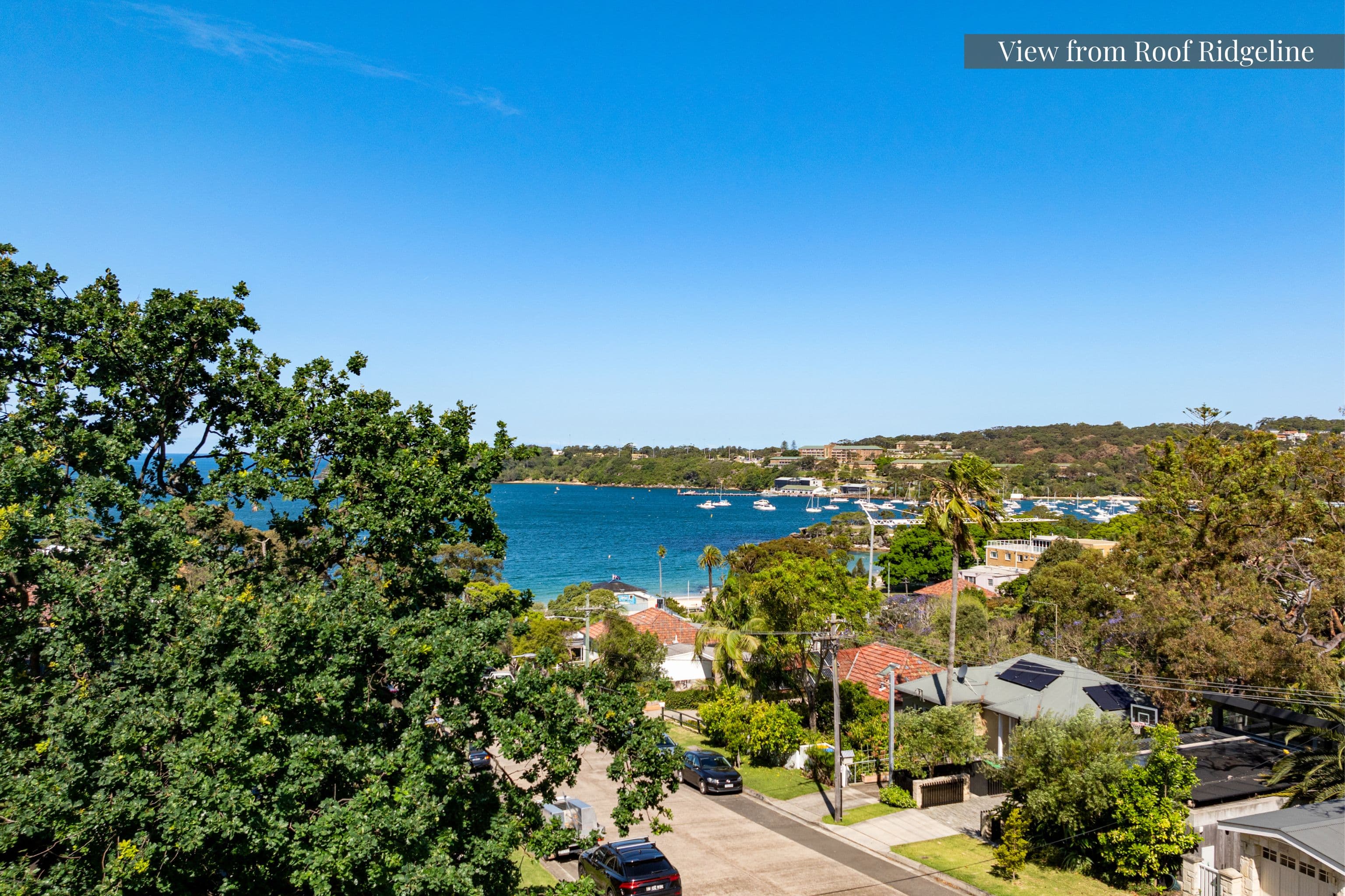4-6 Edwards Bay Road, Mosman NSW 2088, Mosman - Thumbnail 8