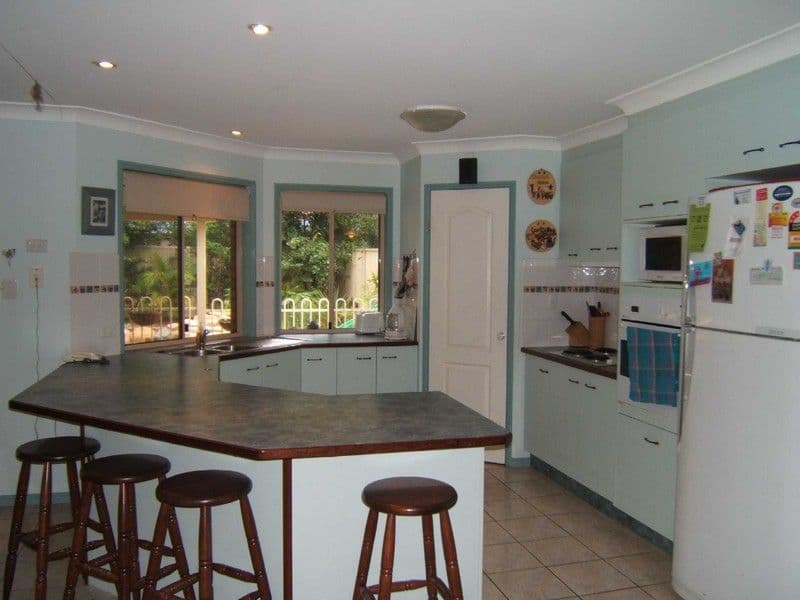 17-21 Canopy Place, Burpengary QLD 4505, Burpengary - Thumbnail 3