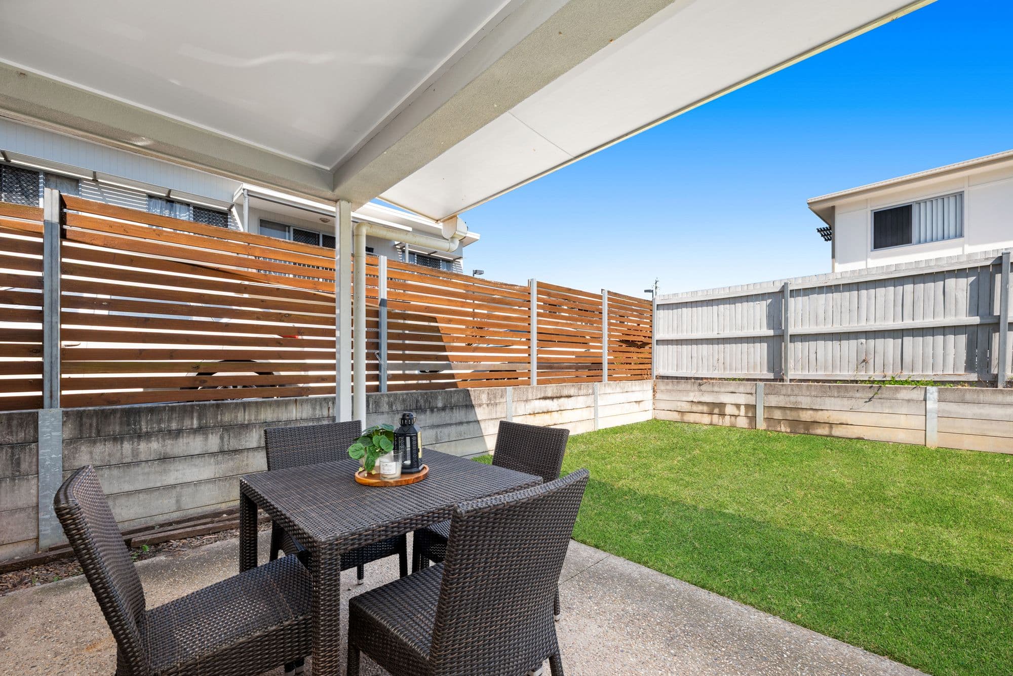 2 Diamantina Street, Calamvale QLD 4116, Calamvale - Thumbnail 3