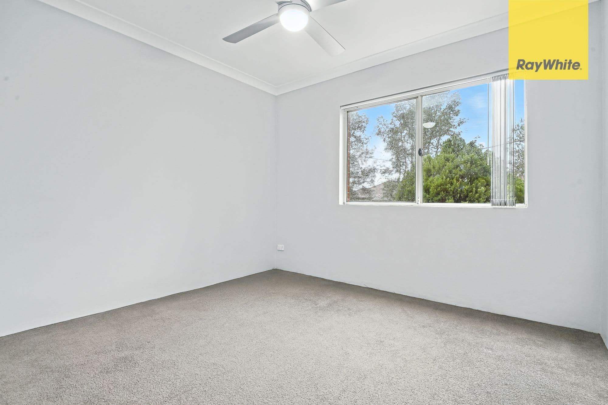 59-63 Buller Street, Parramatta NSW 2150, Parramatta - Thumbnail 8