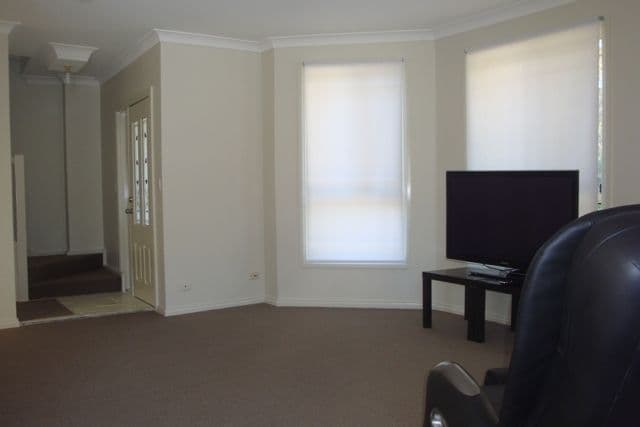 46a Sartor Crescent, Bossley Park NSW 2176, Bossley Park - Thumbnail 2