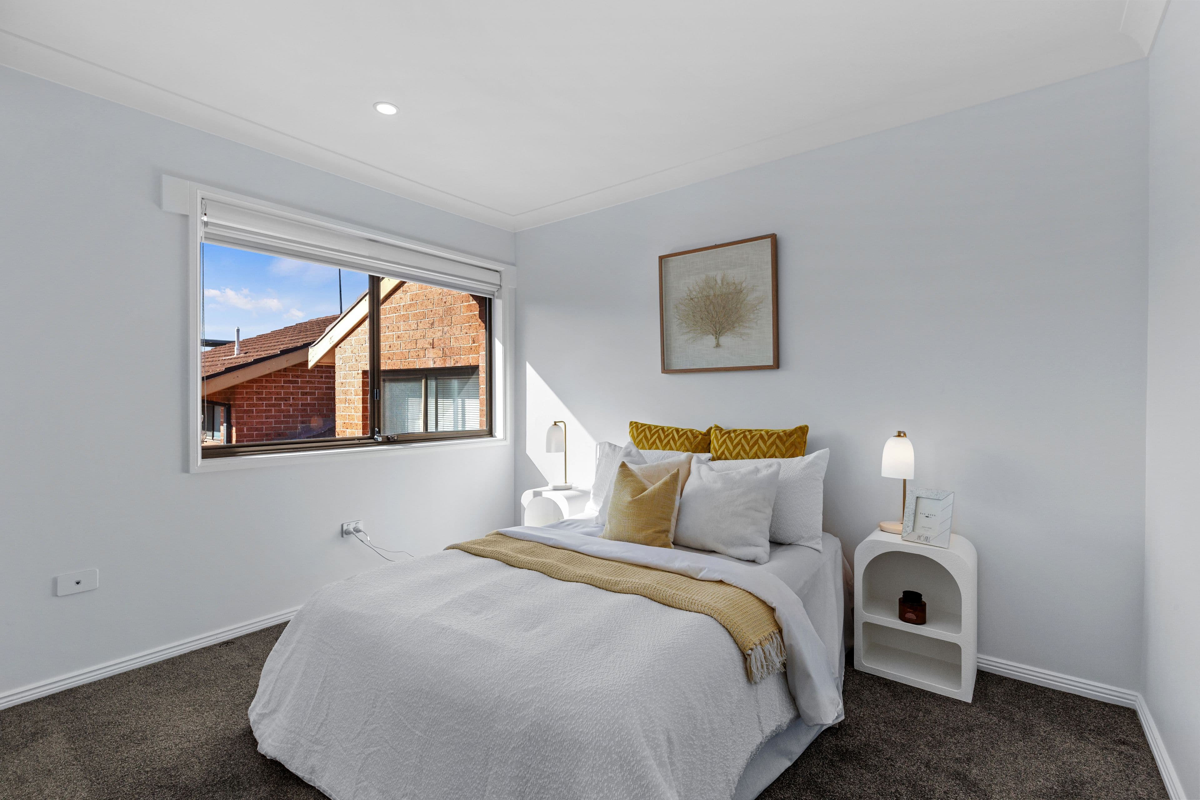 98 Woniora Road, Hurstville NSW 2220, Hurstville - Thumbnail 6