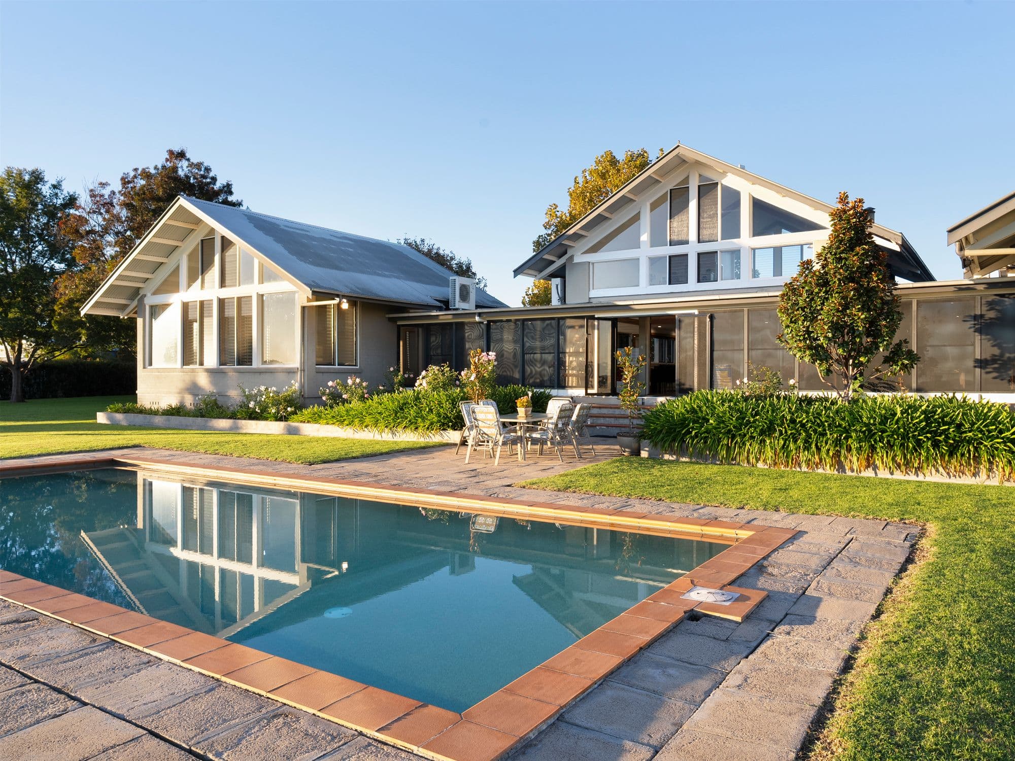 71 Gillespies Lane, Inverell NSW 2360, Inverell - Thumbnail 7