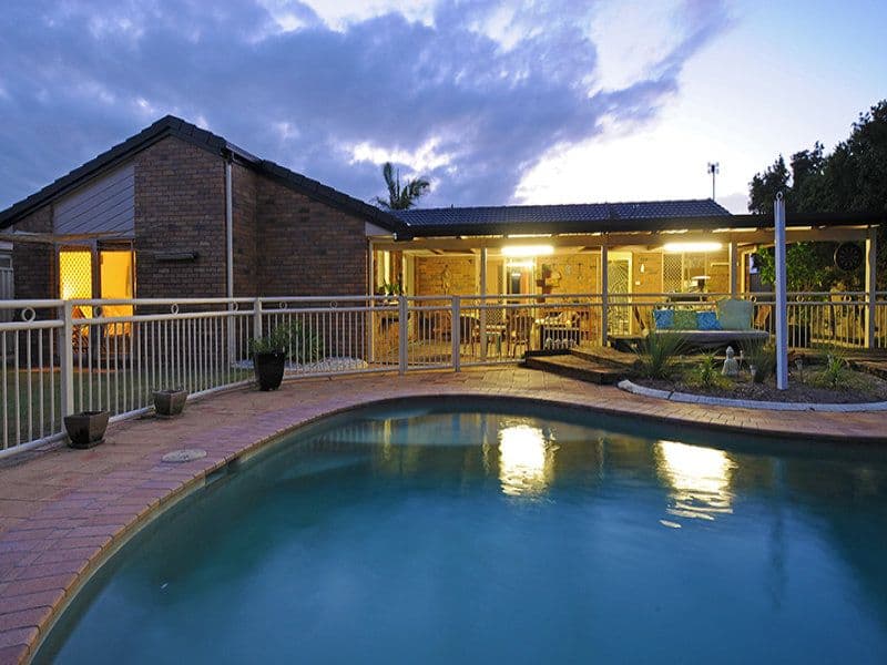 11 Helm Crescent, Wurtulla QLD 4575, Wurtulla - Image 1