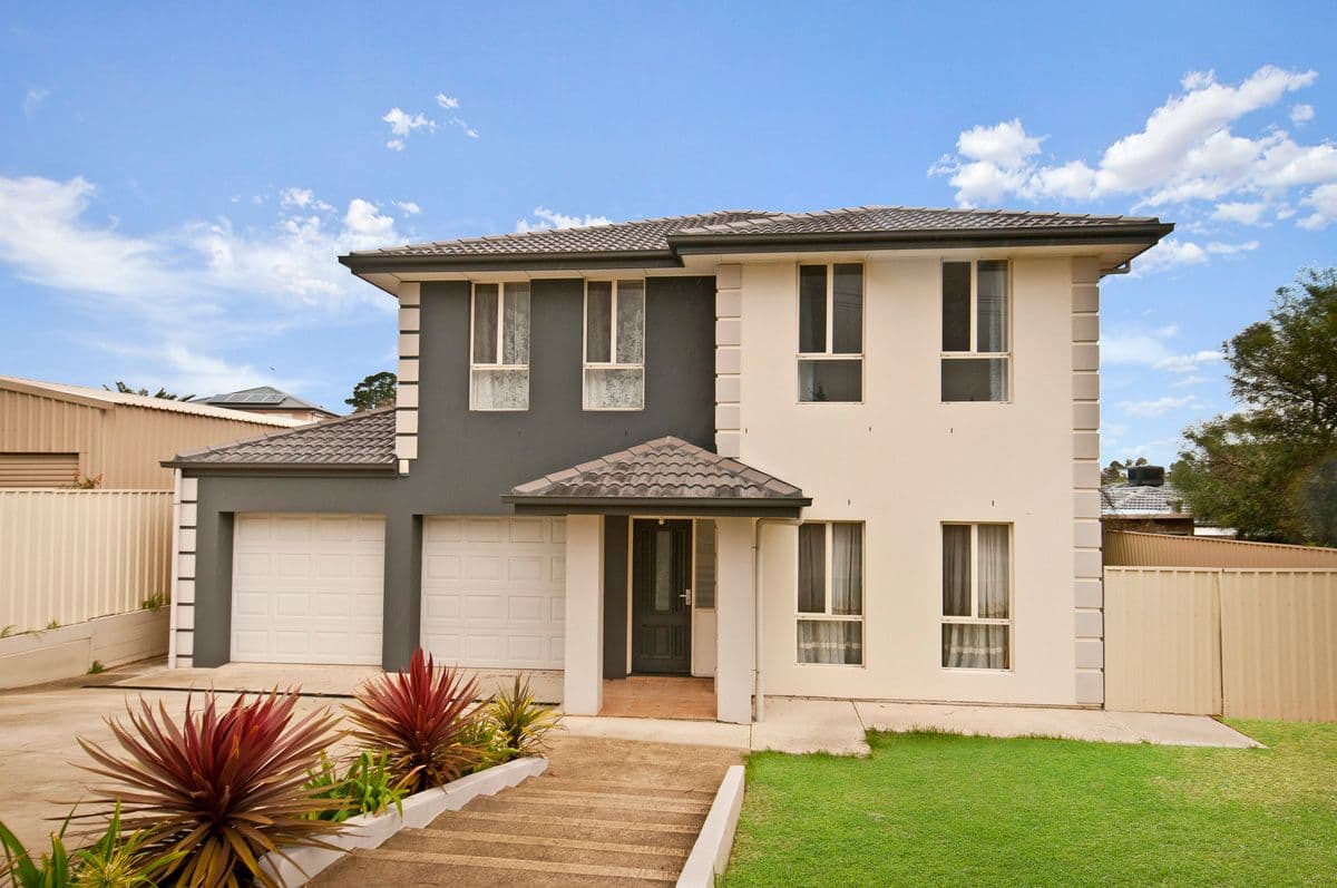 115 Milne Road, Para Vista SA 5093, Para Vista - Image 1