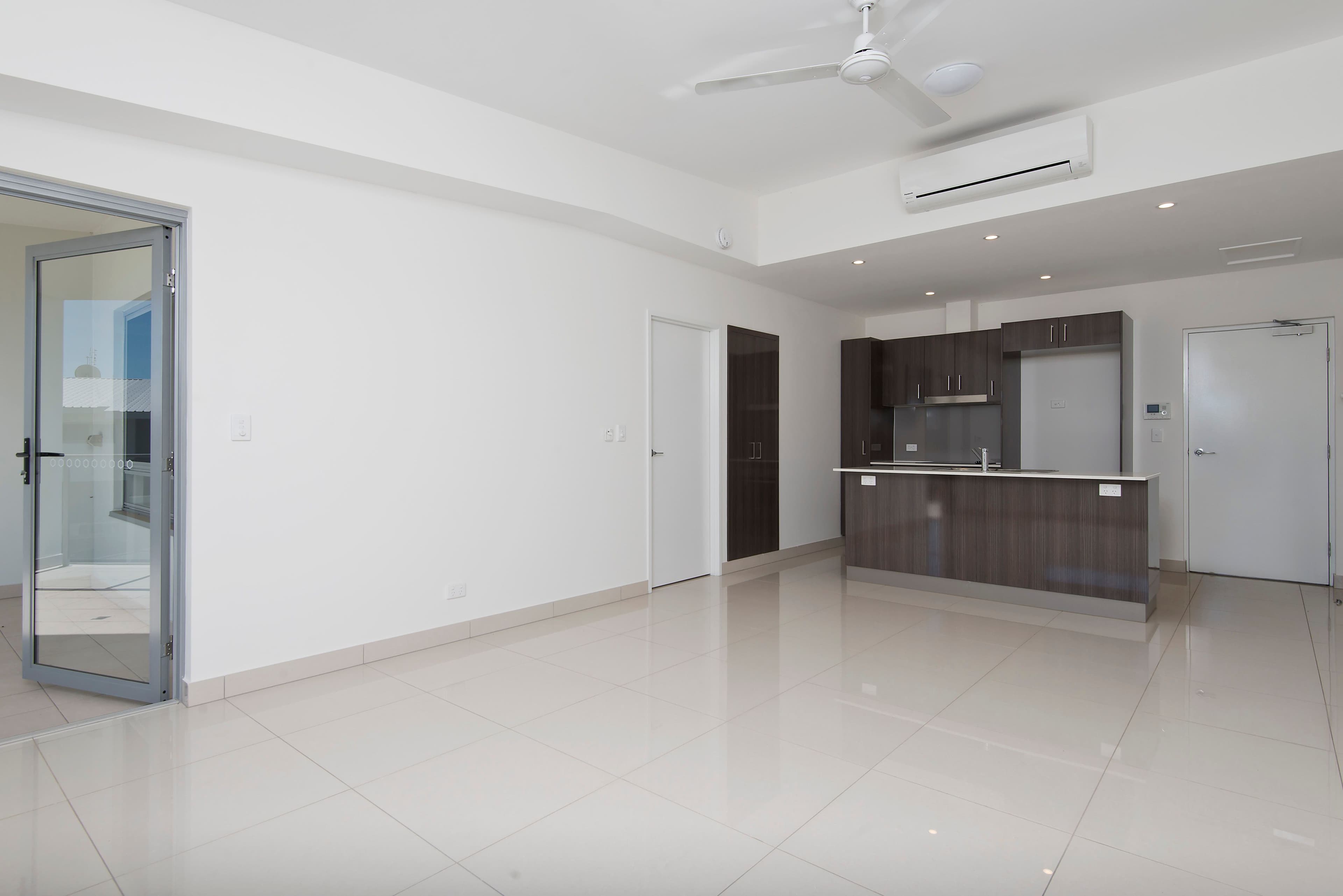 20/17 Fairweather Crescent, COOLALINGA NT 0839, Coolalinga - Image 1