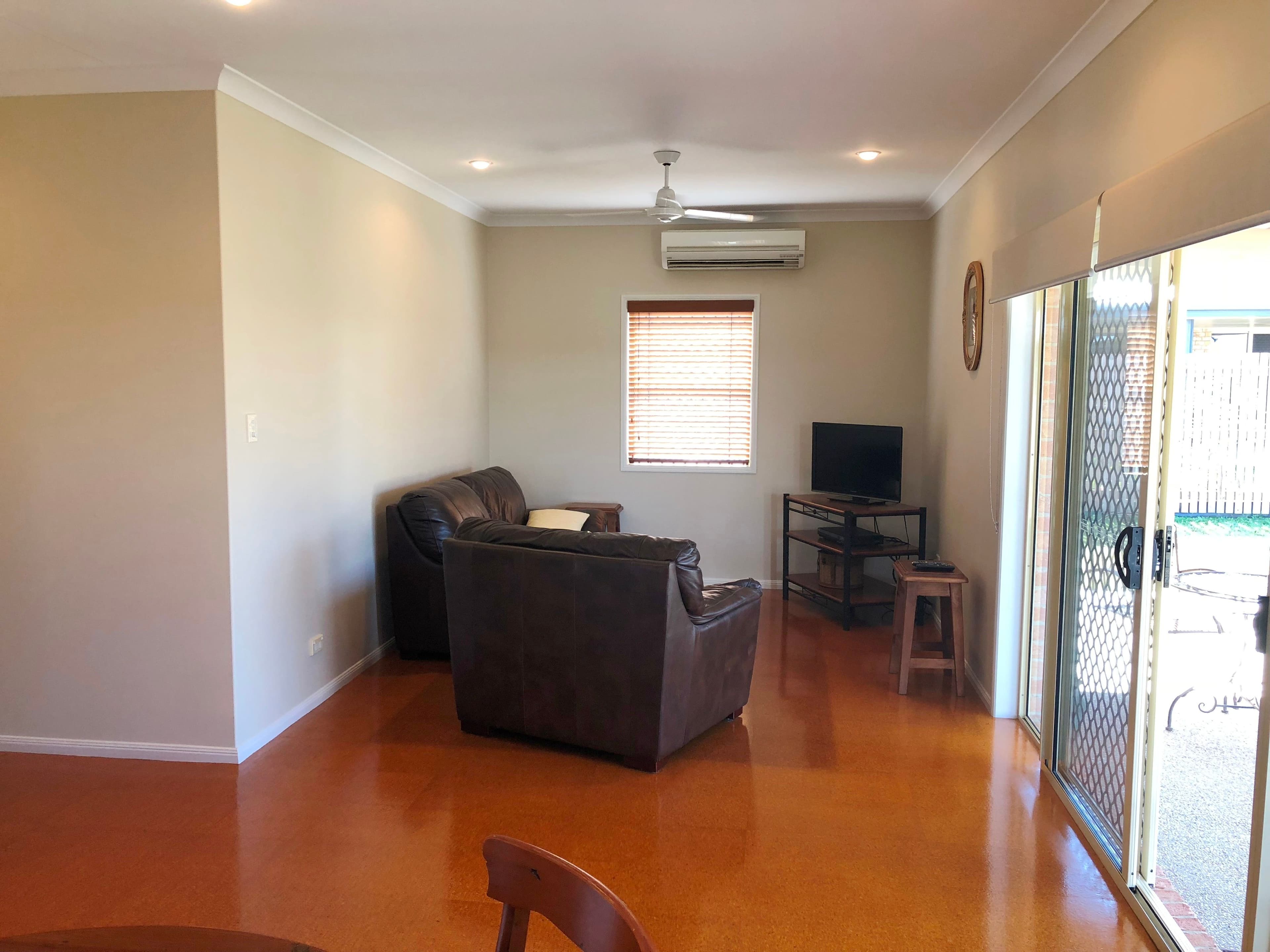 6 Mattey Court, Walkerston QLD 4751, Walkerston - Thumbnail 4