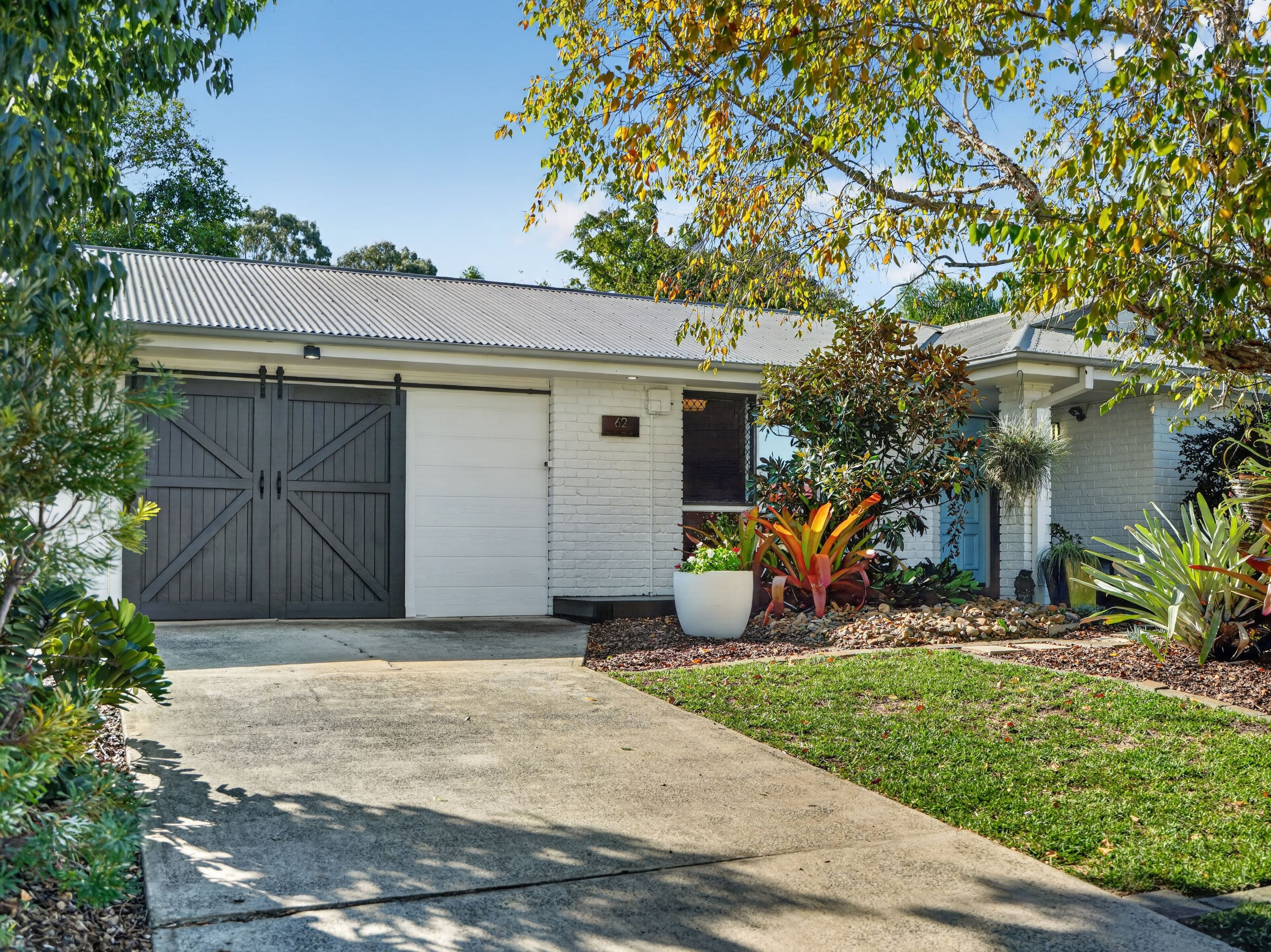 62 Sophy Crescent, Bracken Ridge QLD 4017, Bracken Ridge - Thumbnail 2