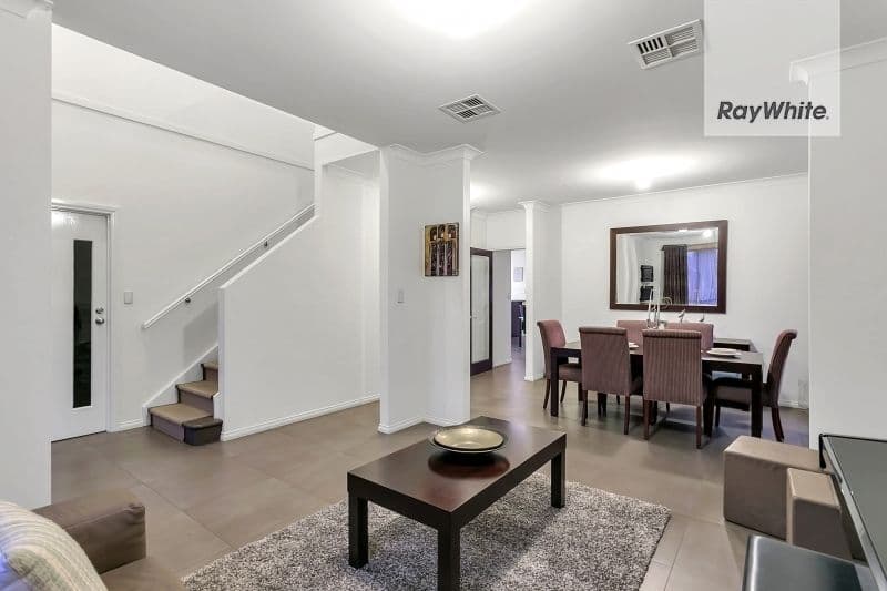 17 Sutherland Road, Ferryden Park SA 5010, Ferryden Park - Thumbnail 4