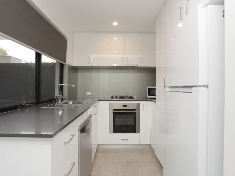 1/178 Surrey Road, Rivervale WA 6103, Rivervale - Thumbnail 8