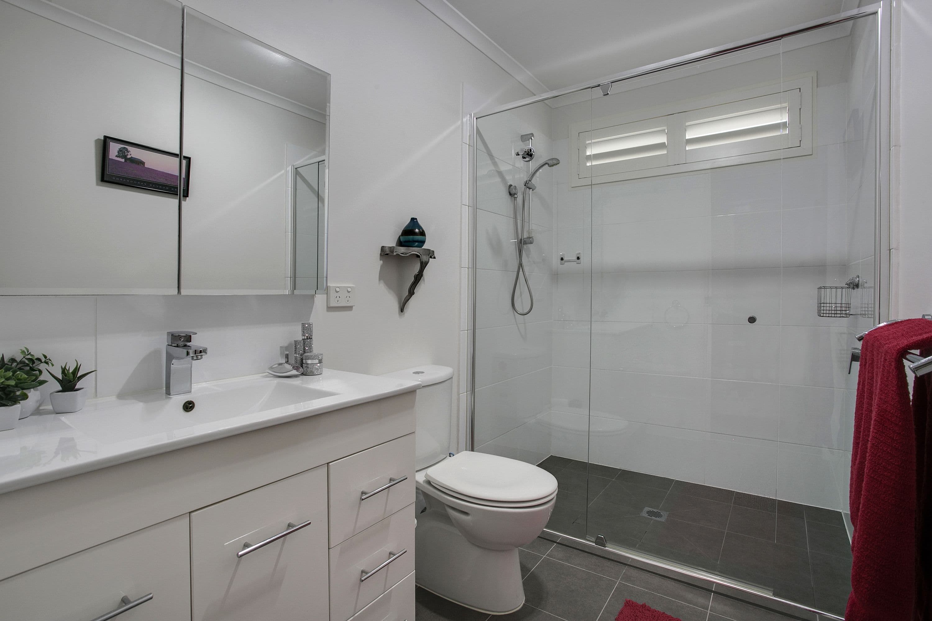 6-22 Tench Avenue, Jamisontown NSW 2750, Jamisontown - Thumbnail 7