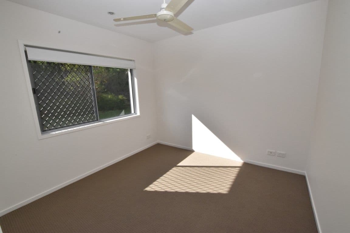 19 Telopea Place, Kirkwood QLD 4680, Kirkwood - Thumbnail 8
