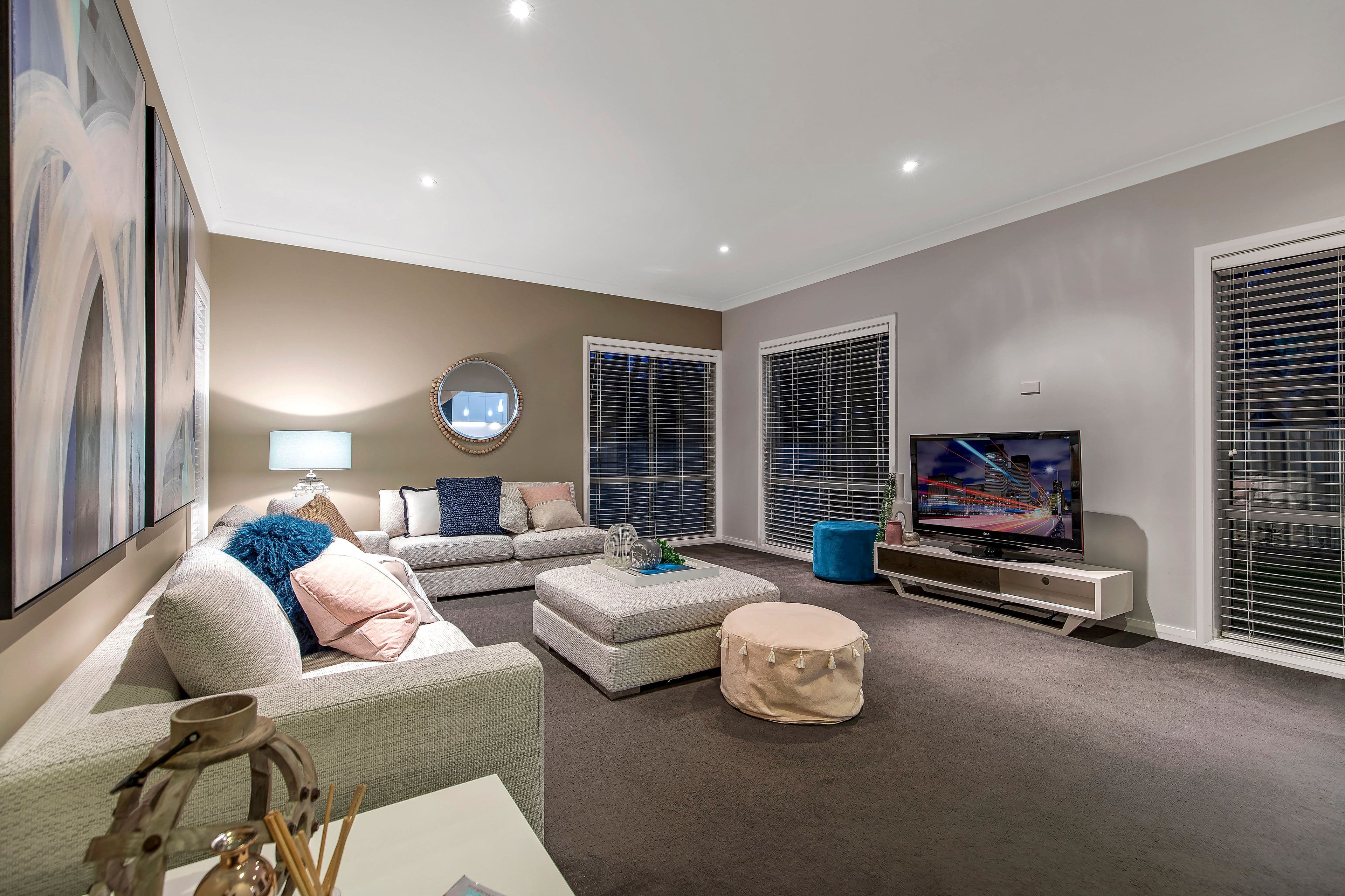37 Blue Crane Close, Tumbi Umbi - Thumbnail 2