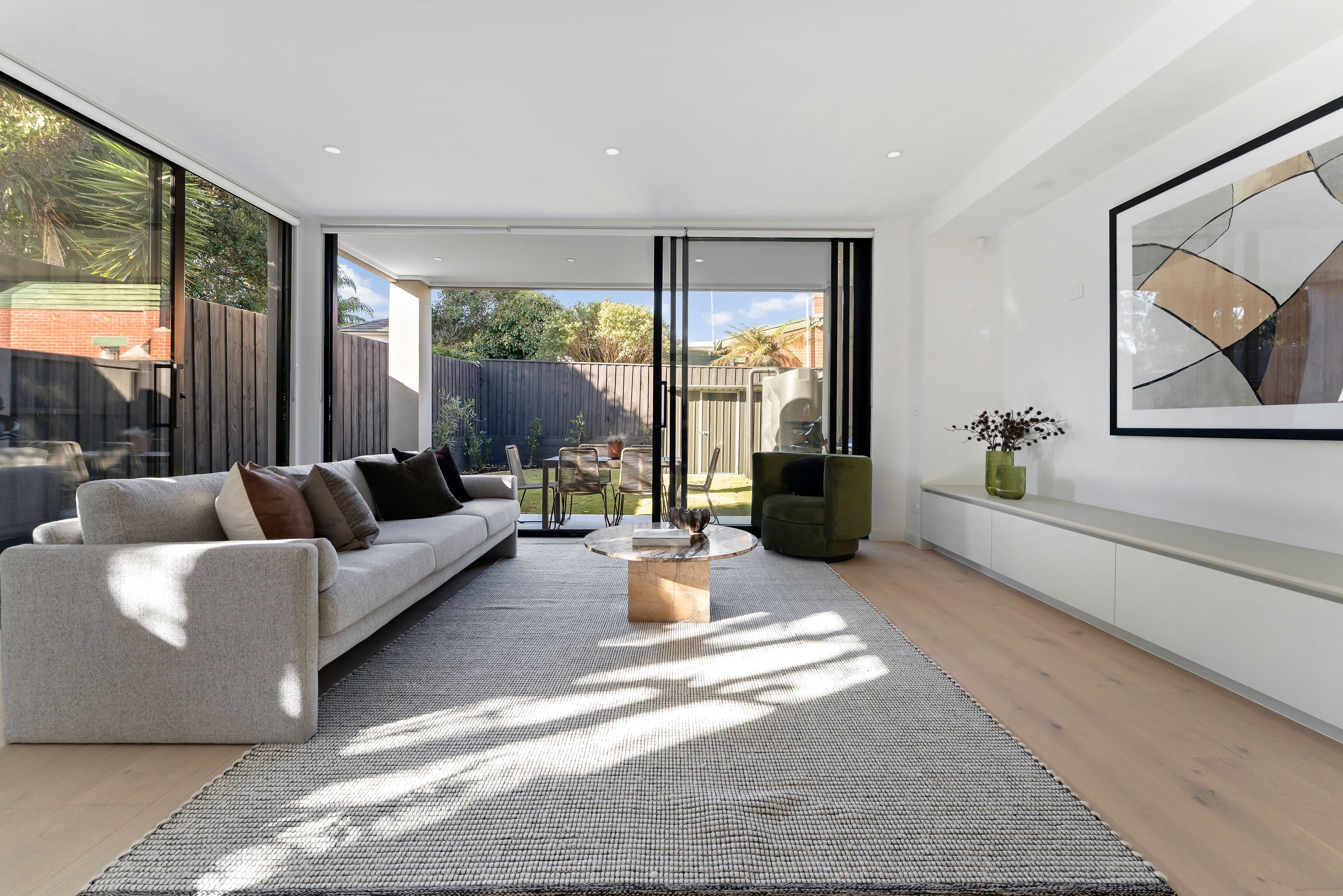 18b Phillip Street, Mentone VIC 3194, Mentone - Thumbnail 4