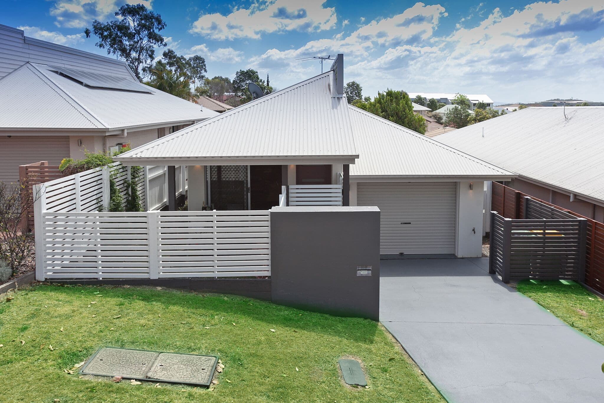 21 Esperance Crescent, Springfield Lakes QLD 4300, Springfield Lakes - Thumbnail 3