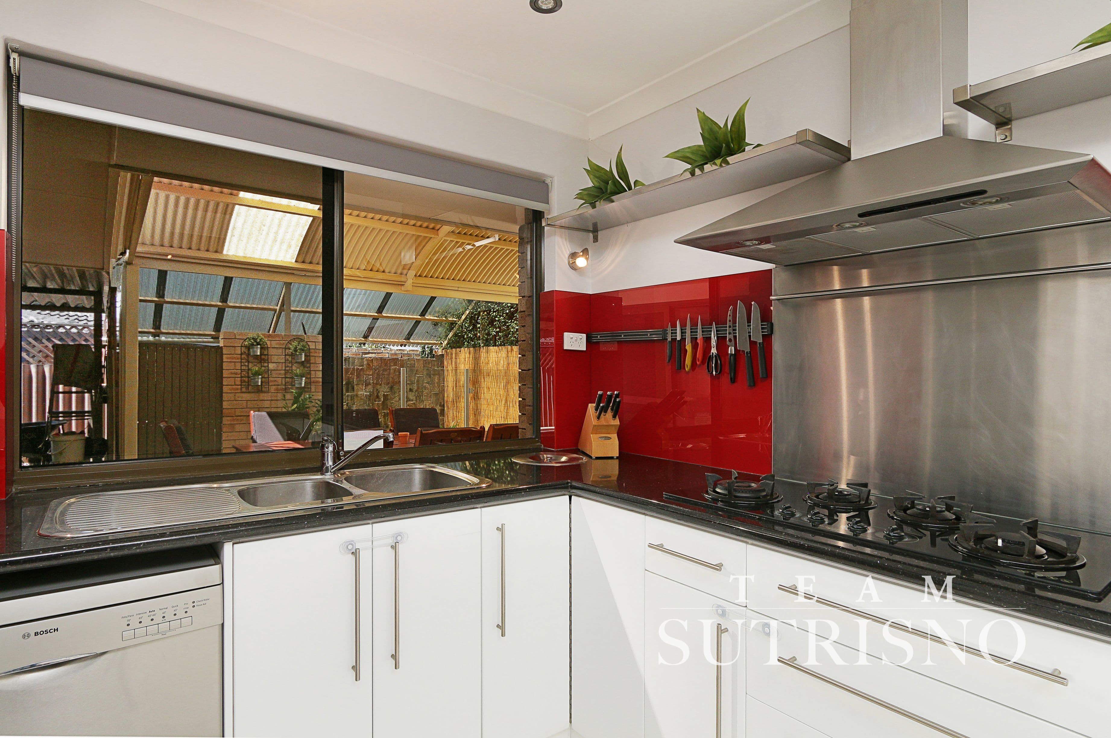 16 Kimberley Way, Parkwood WA 6147, Parkwood - Thumbnail 5