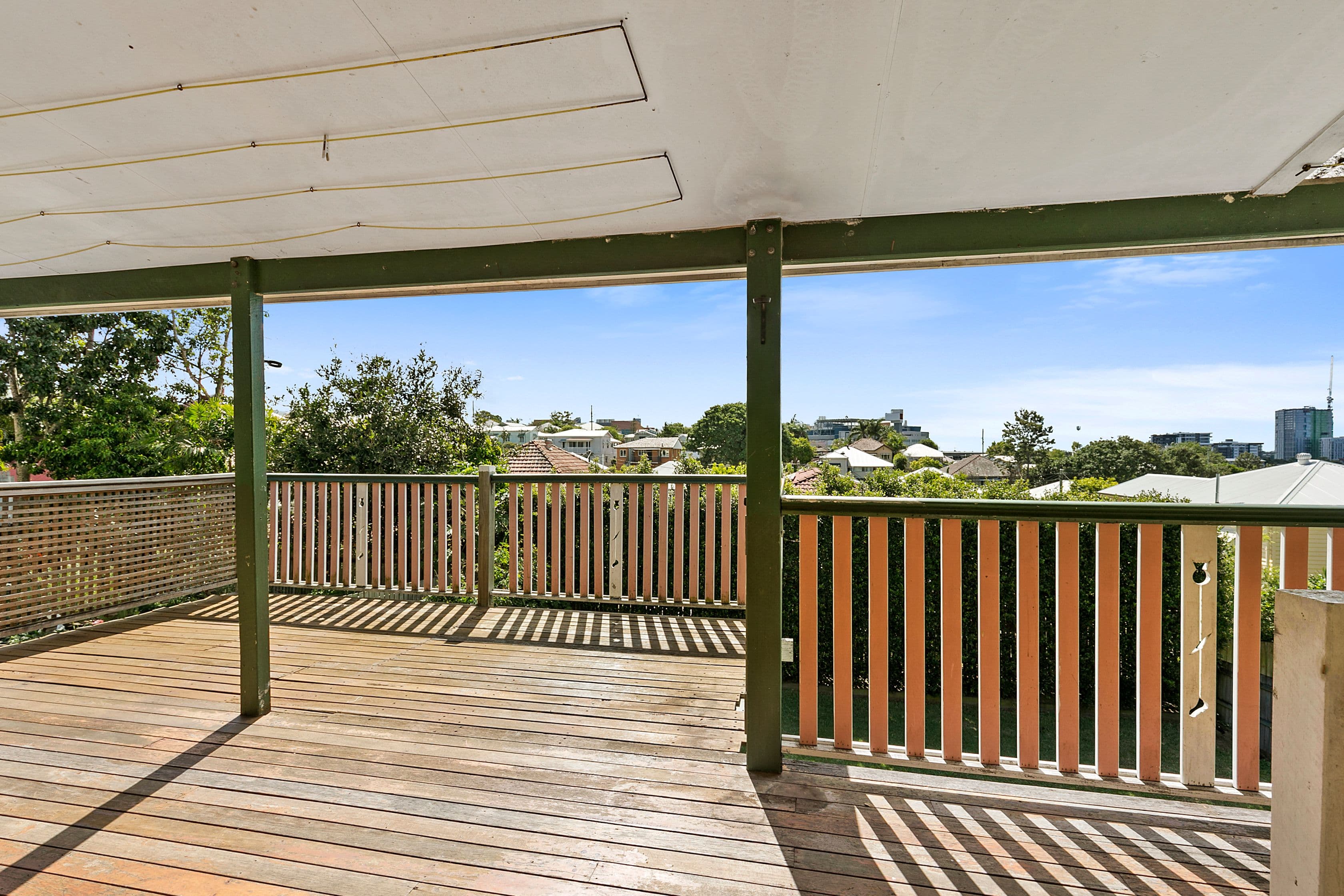 12 Torrens Street, Annerley QLD 4103, Annerley - Thumbnail 3