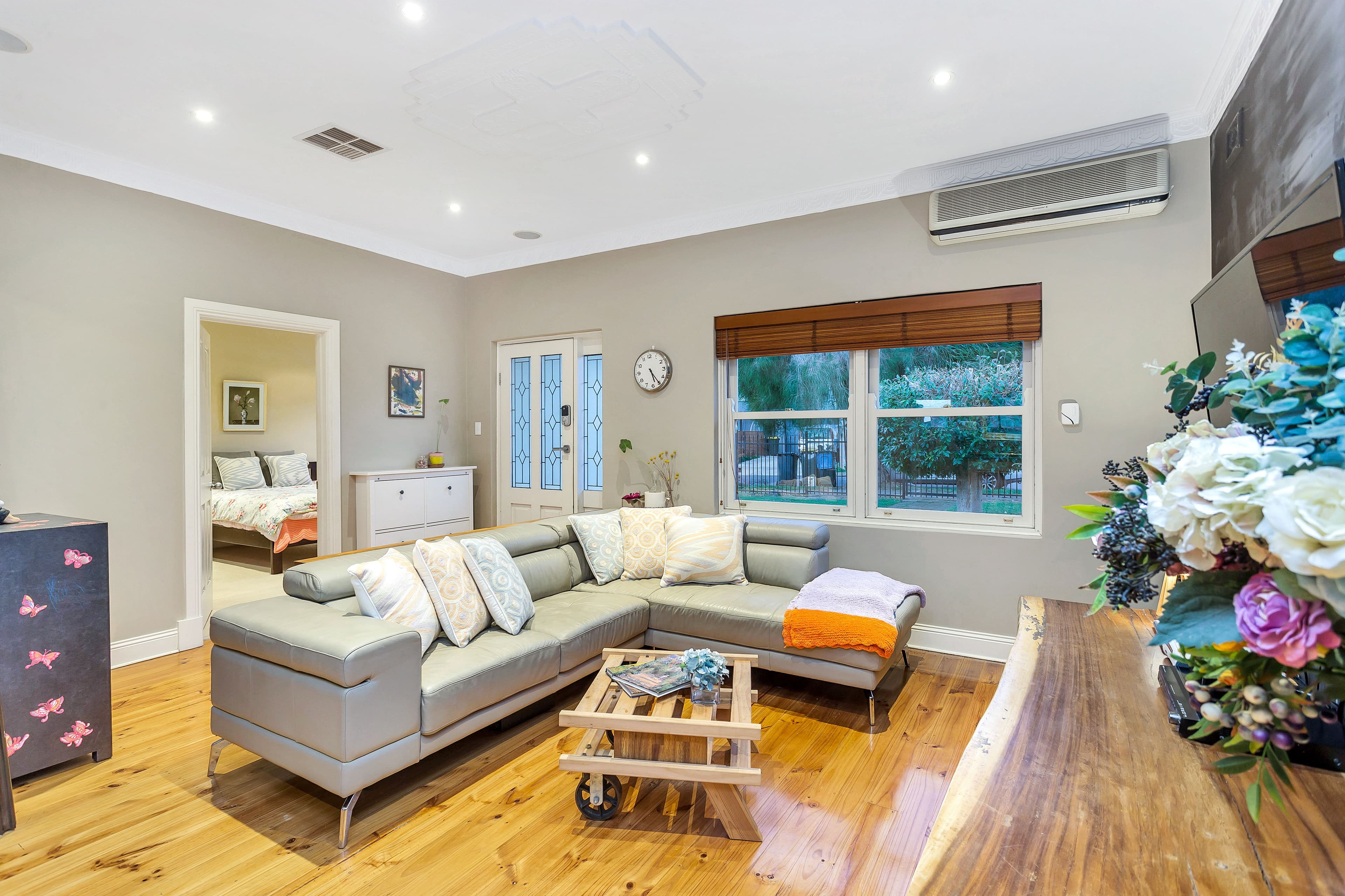 3 Bowey Avenue, Enfield SA 5085, Enfield - Thumbnail 6