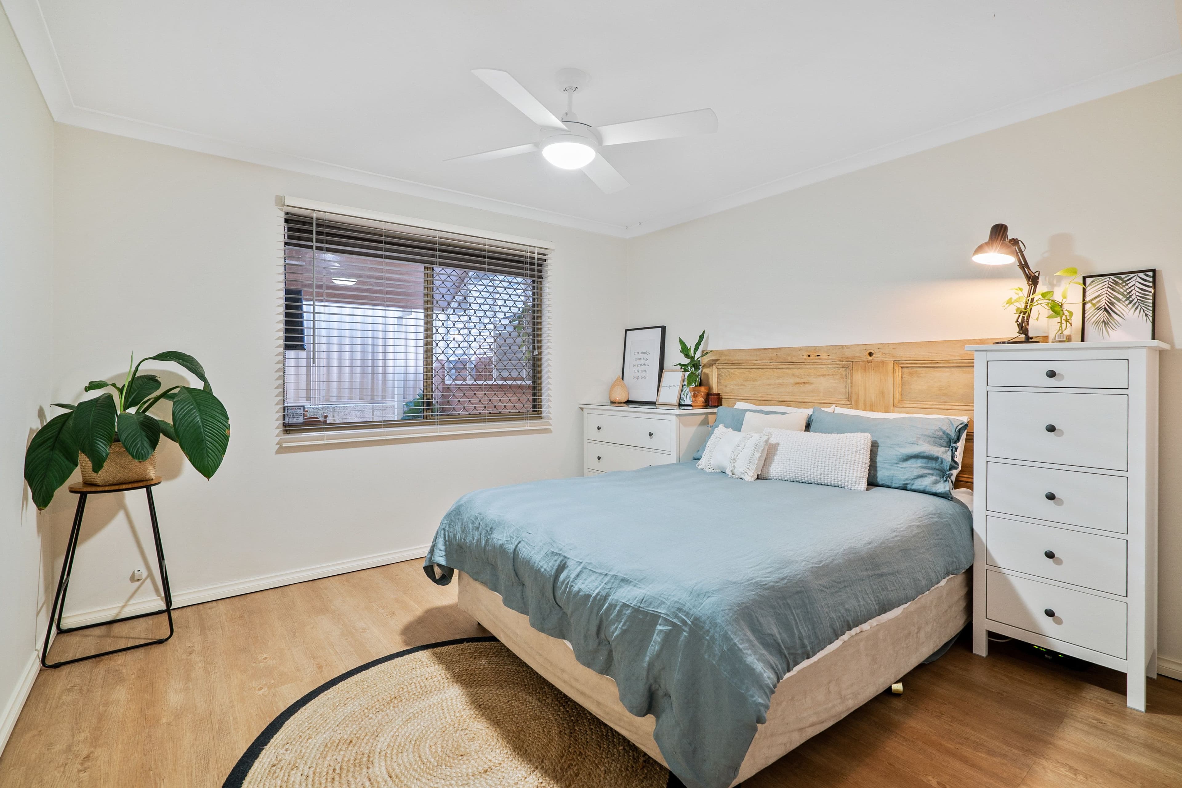 59 Colin Road, Scarborough WA 6019, Scarborough - Thumbnail 7