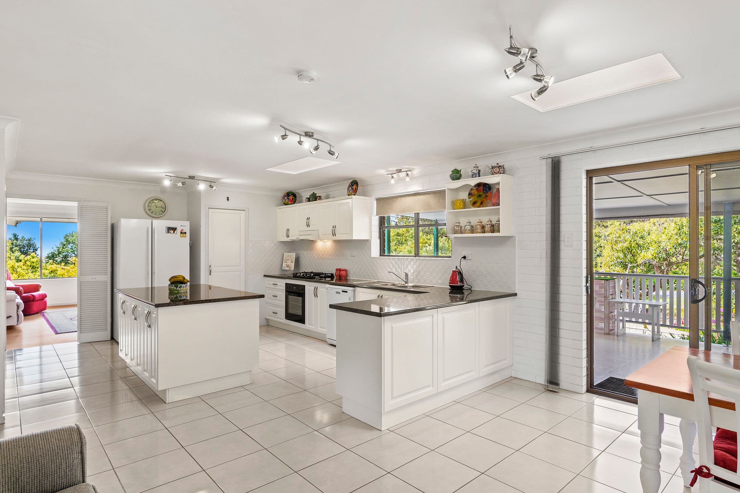 7-13 Alpine Terrace, Tamborine Mountain QLD 4272, Tamborine Mountain - Thumbnail 8