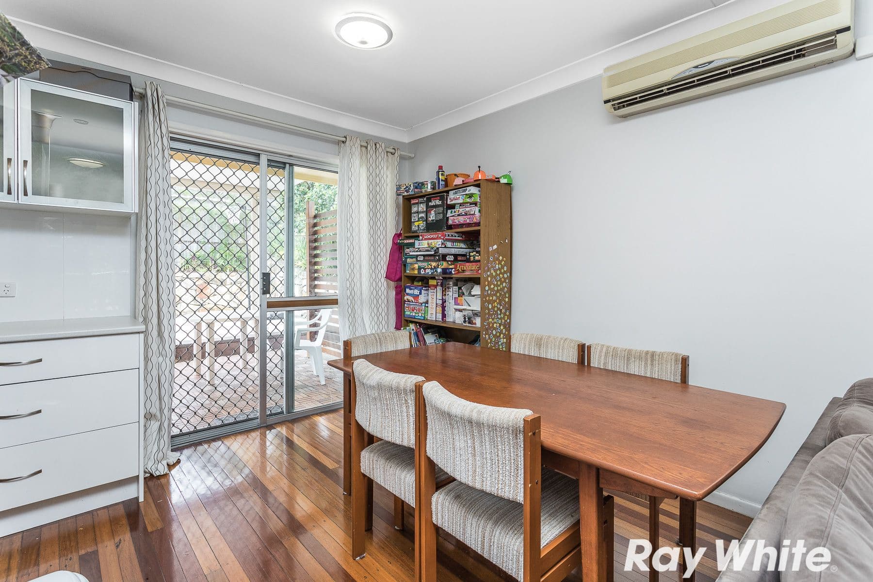 40 Tarnook Drive, Ferny Hills QLD 4055, Ferny Hills - Thumbnail 6