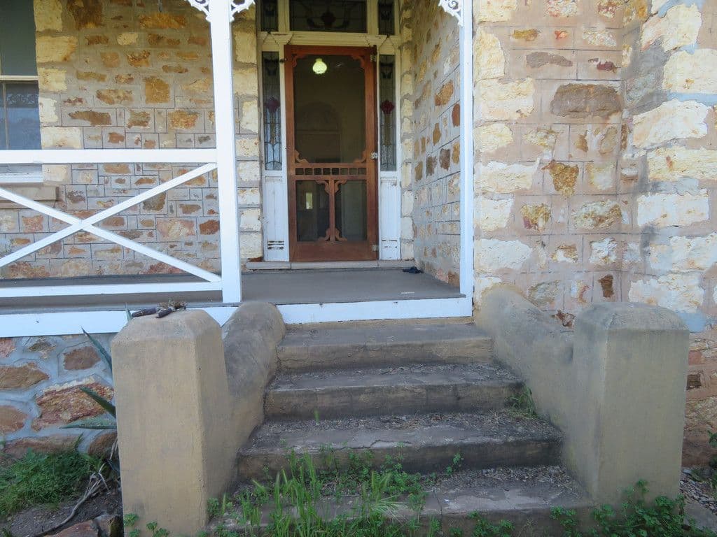 89 Williams Road, Mount Barker WA 6324, Mount Barker - Thumbnail 3