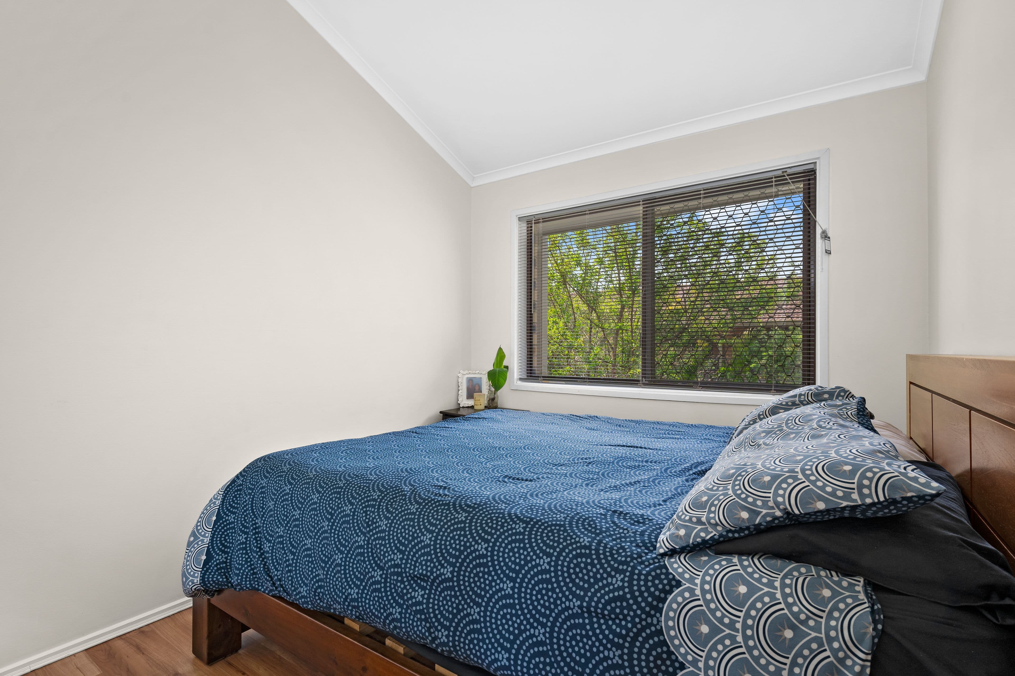 7 Christina Court, Mermaid Waters QLD 4218, Mermaid Waters - Thumbnail 4
