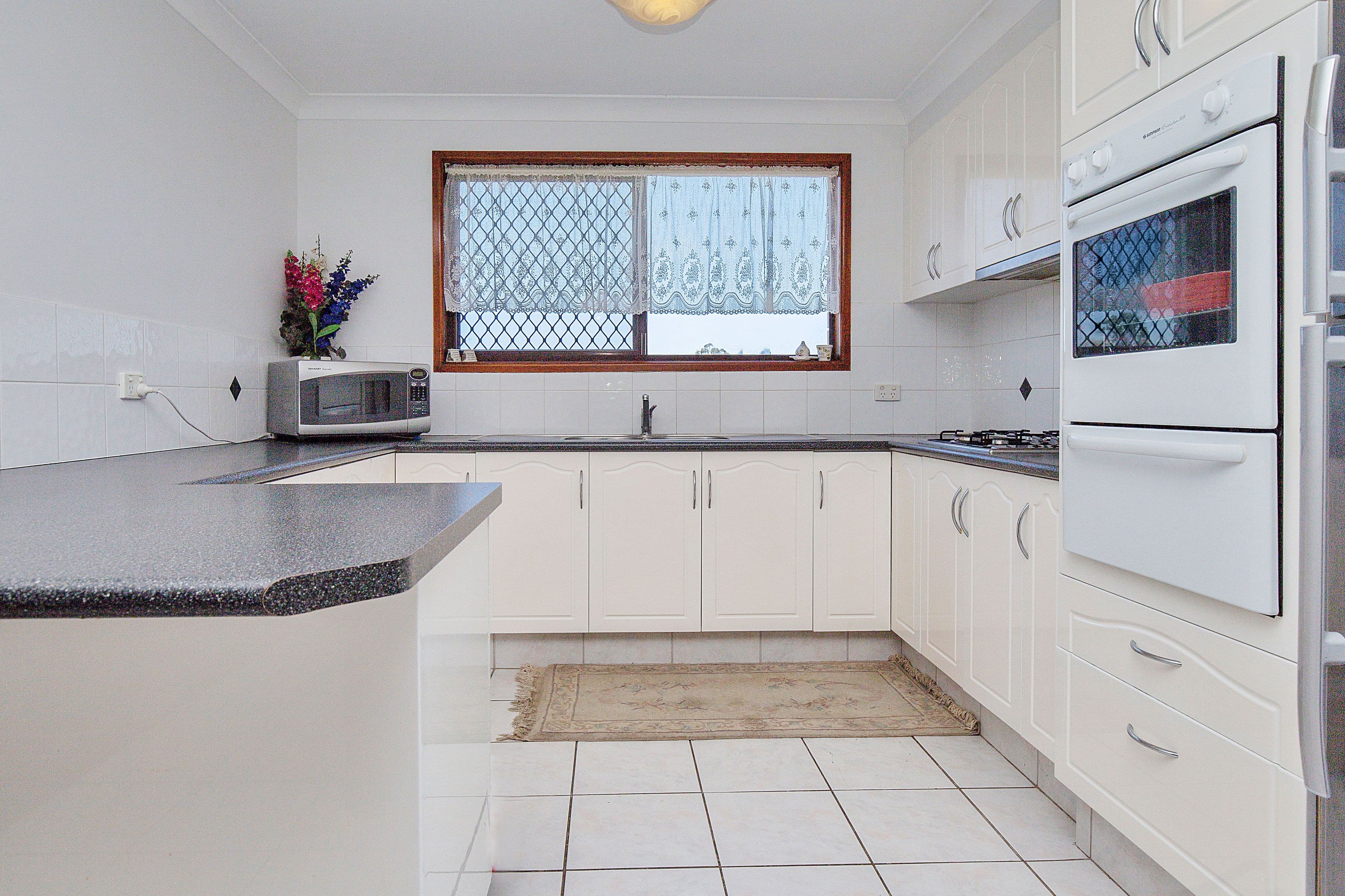 4 Mungo Place, Southport QLD 4215, Southport - Thumbnail 4