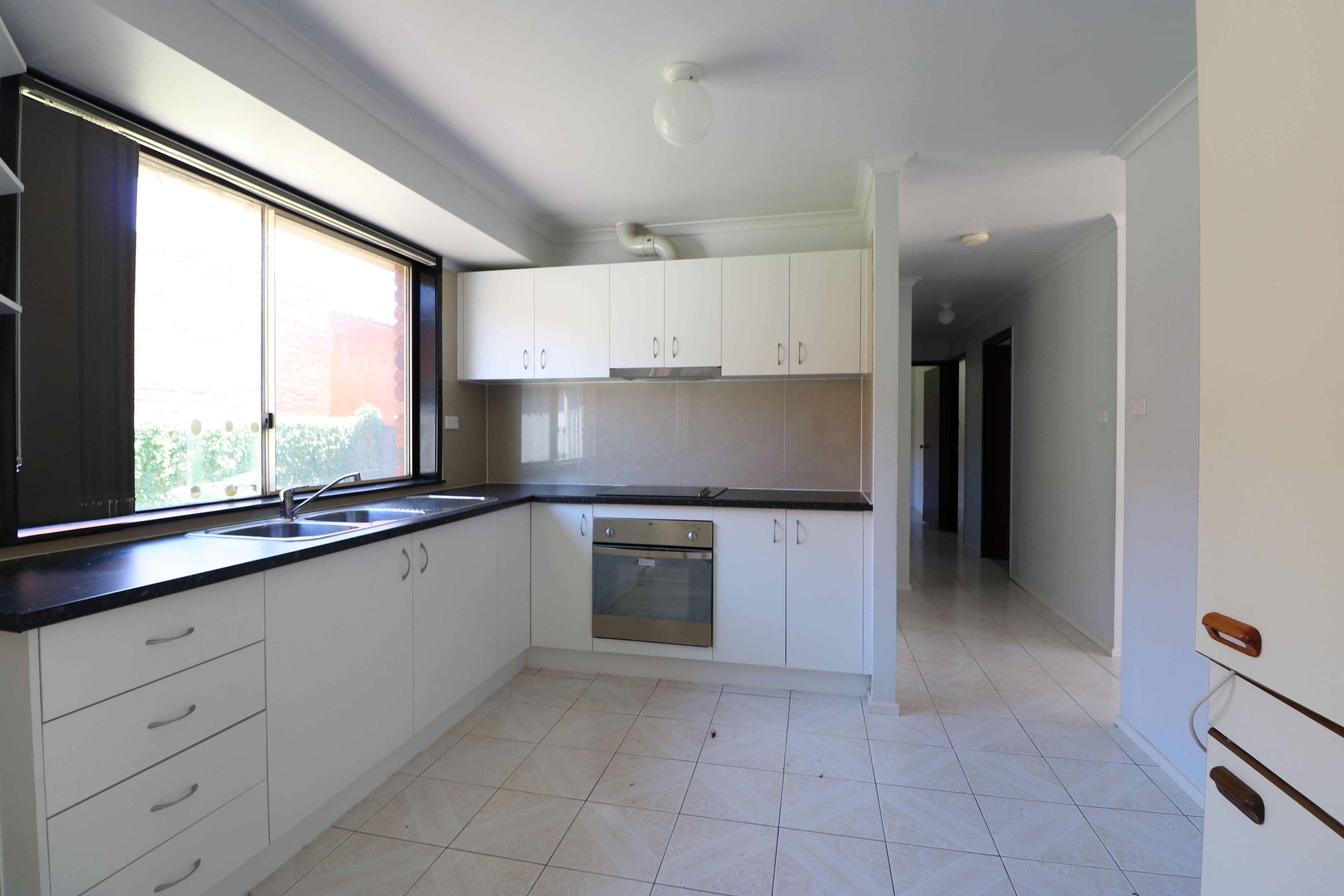 9a Skone Street, Condell Park NSW 2200, Condell Park - Thumbnail 3