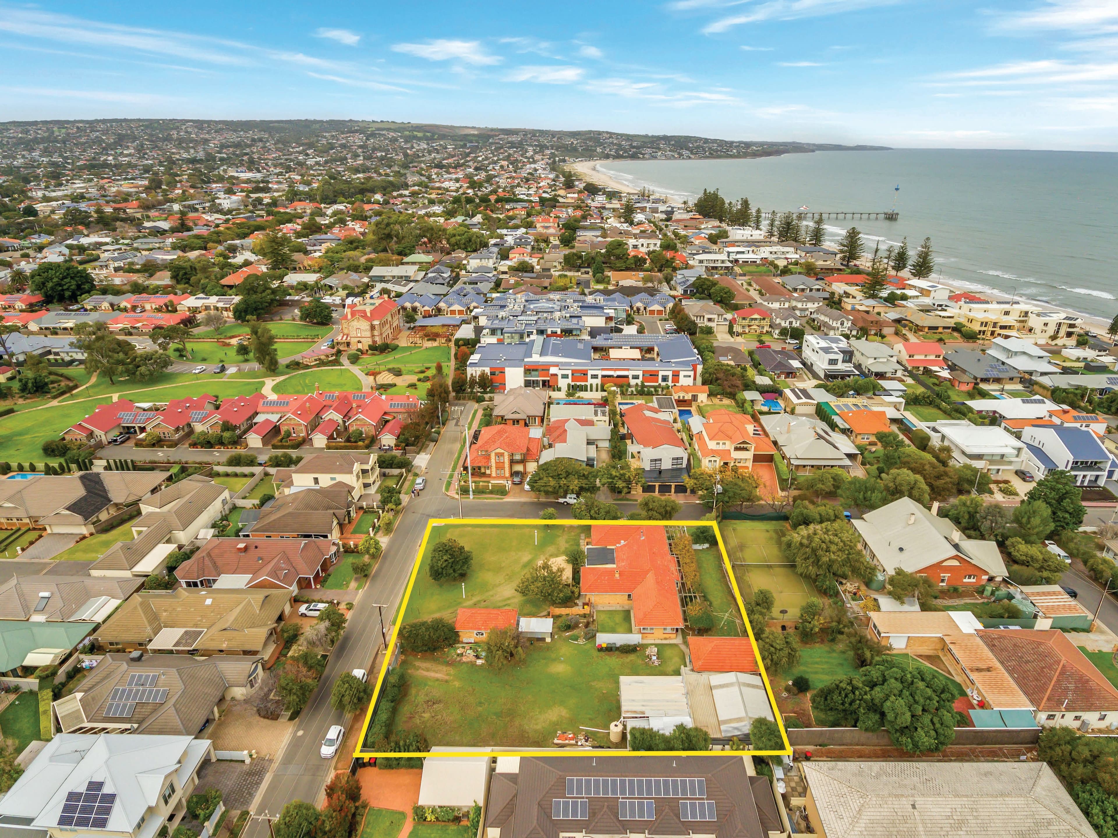 4 Waverley Terrace, Hove SA 5048, Hove - Thumbnail 2