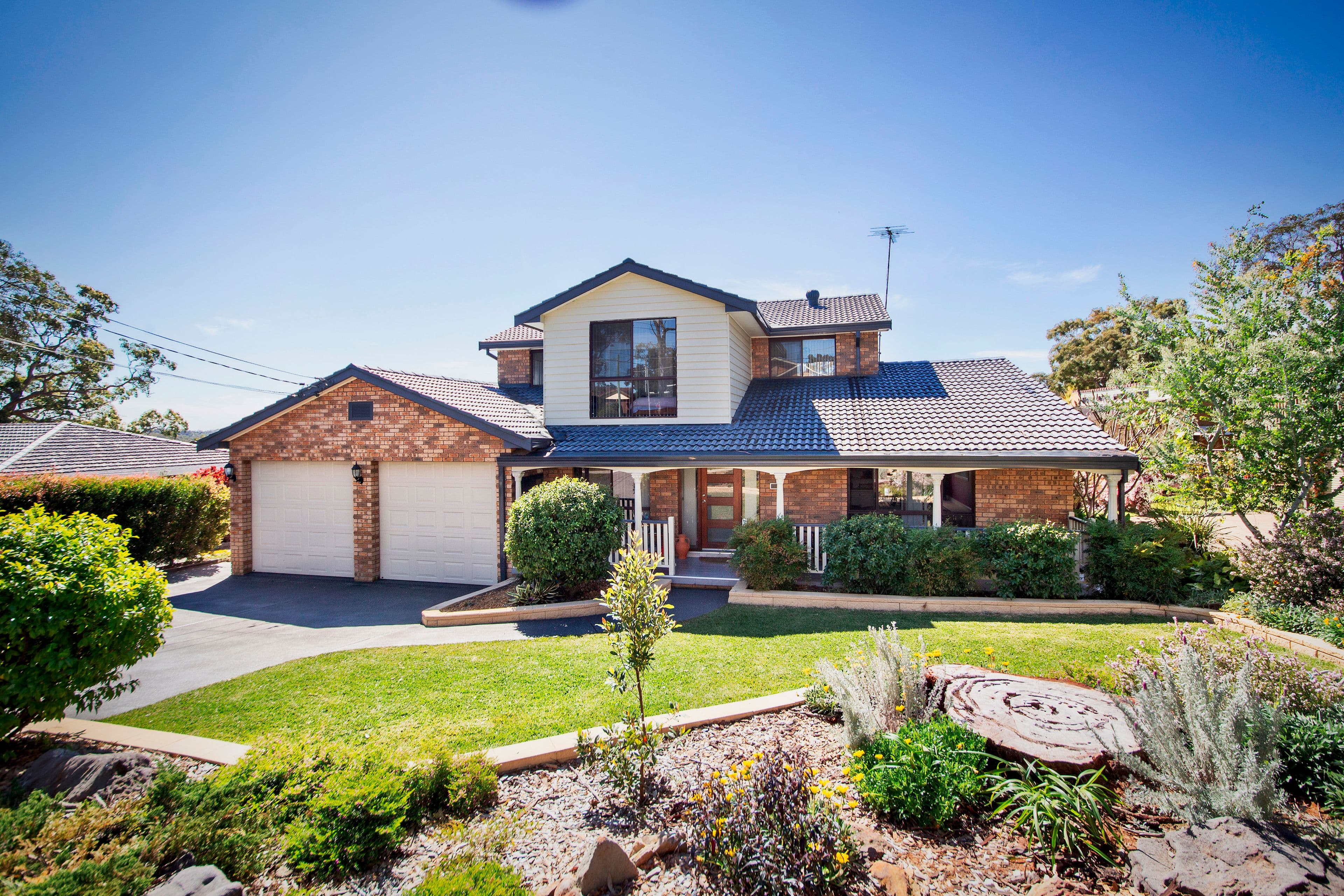 59 Bignell Street, Illawong NSW 2234, Illawong - Thumbnail 2