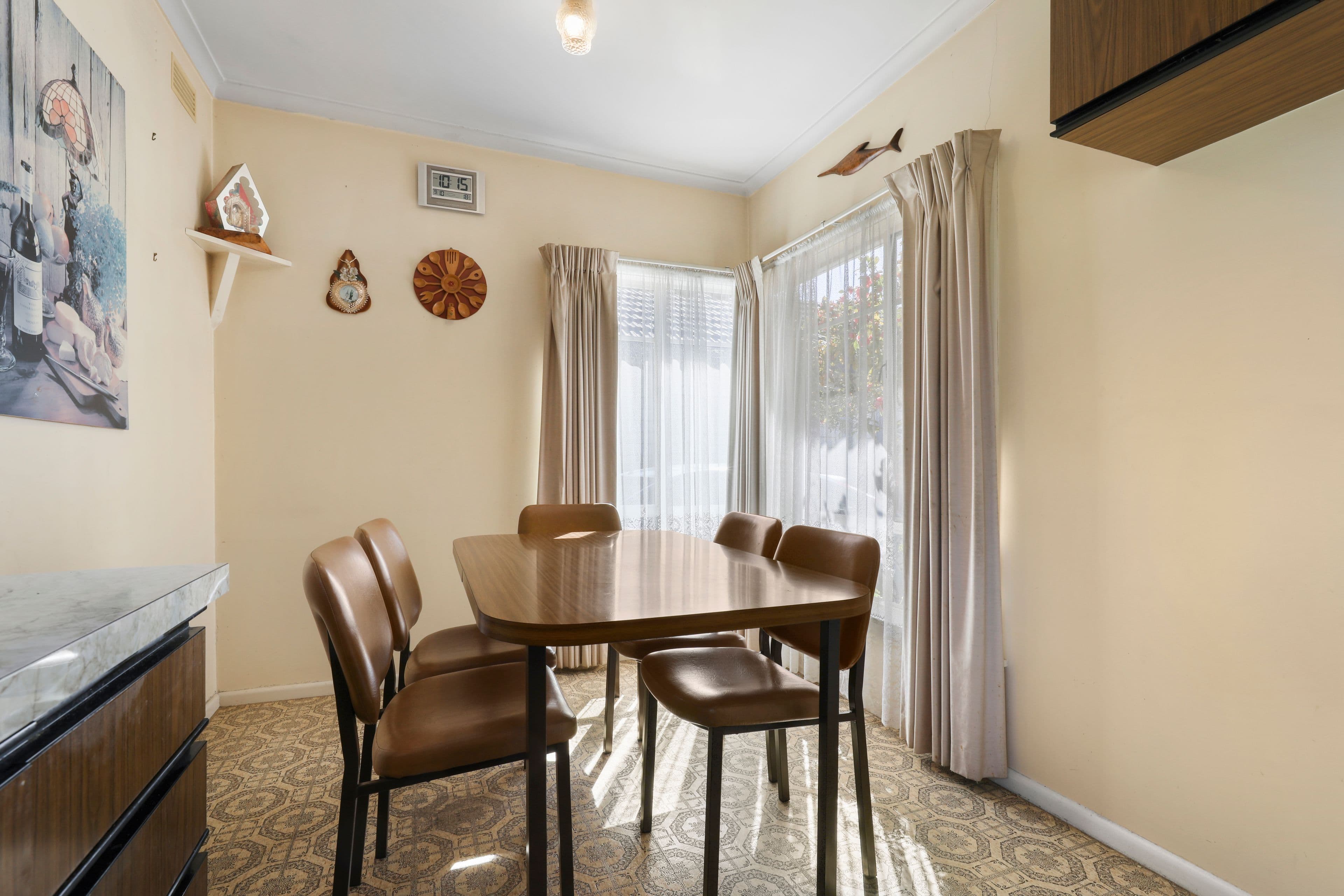 10 Laura Street, Clayton South VIC 3169, Clayton South - Thumbnail 5