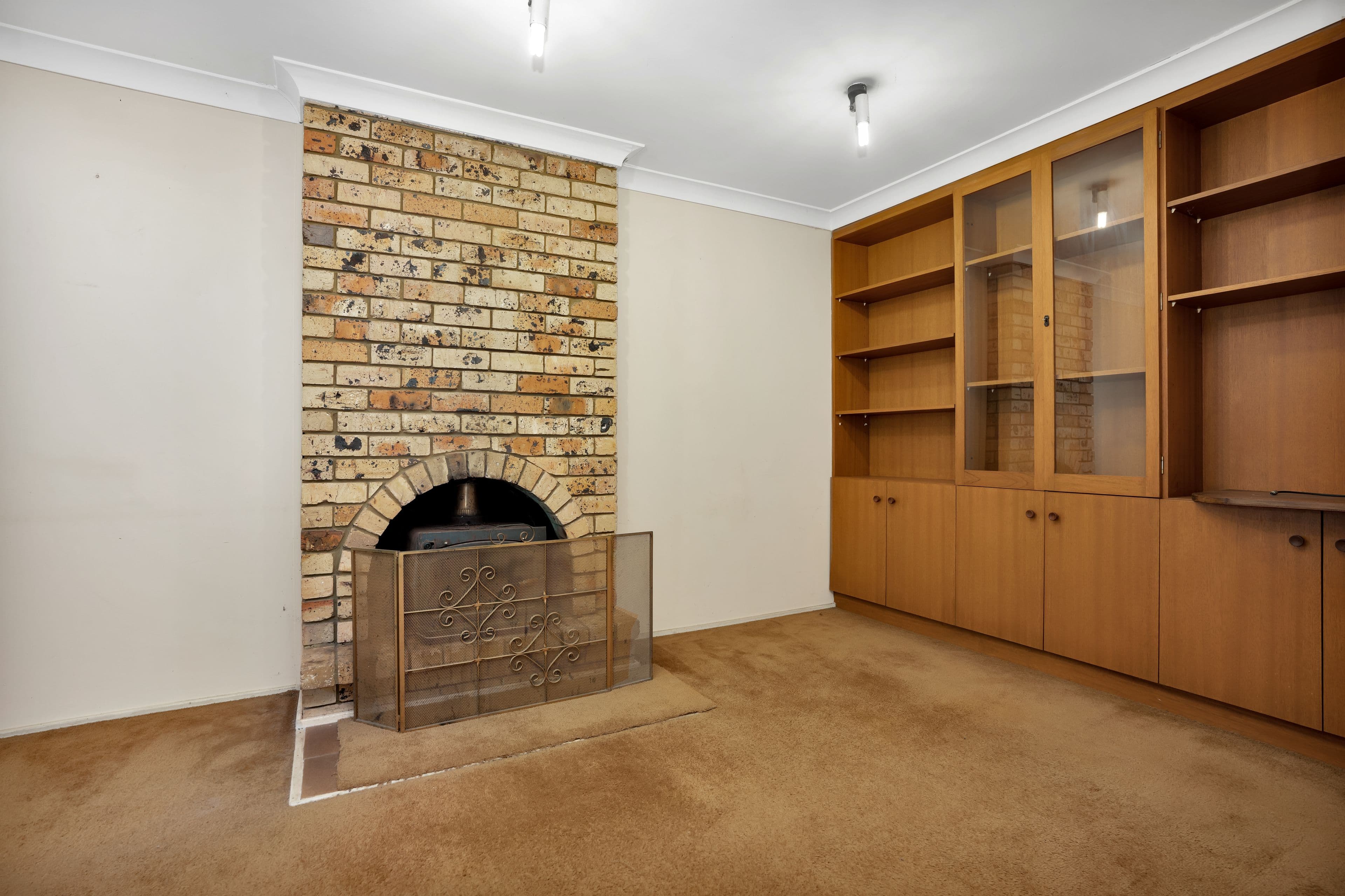 813 Greenwell Point Road, Pyree NSW 2540, Pyree - Thumbnail 6