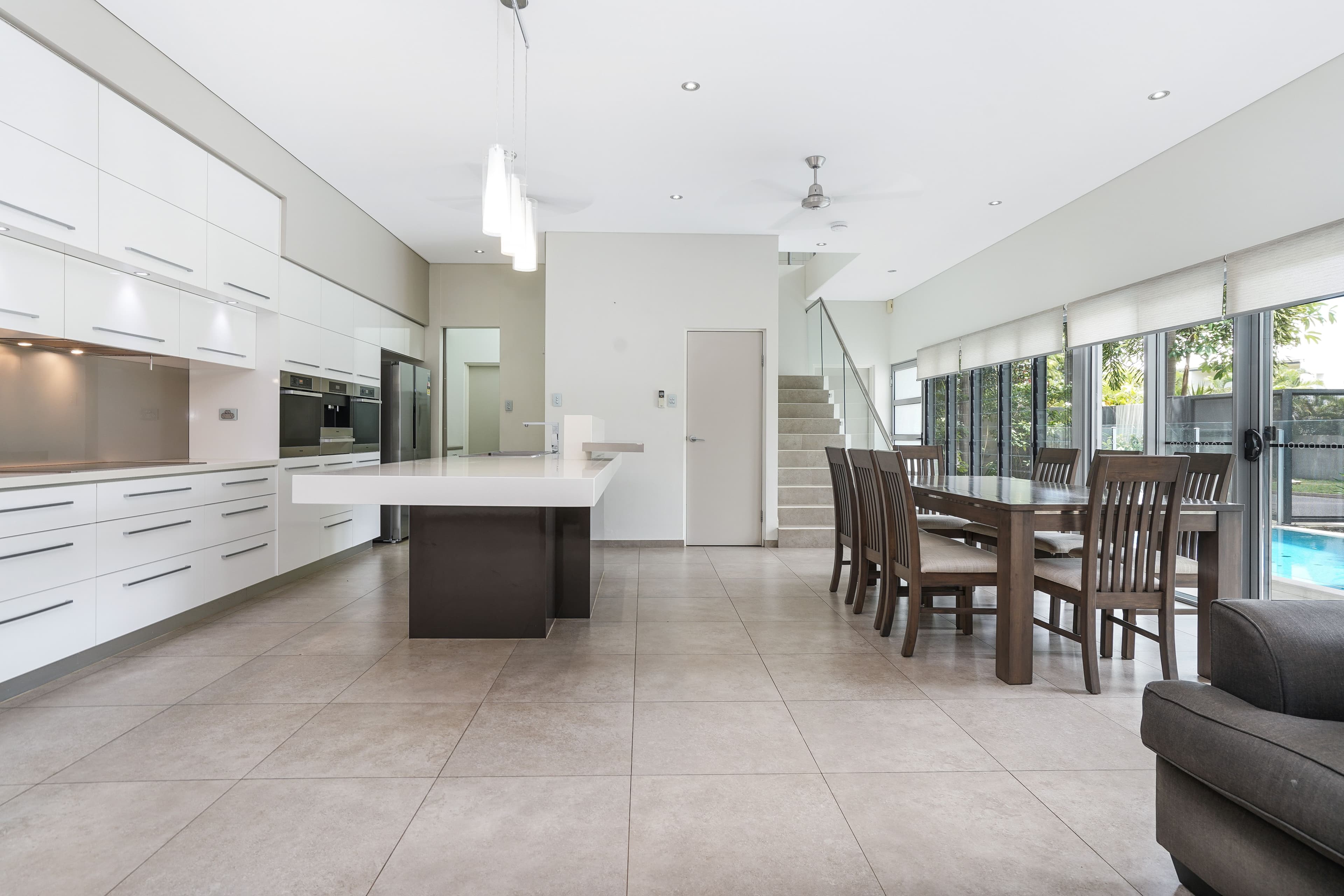 1/7 Philip Street, Fannie Bay NT 0820, Fannie Bay - Thumbnail 2