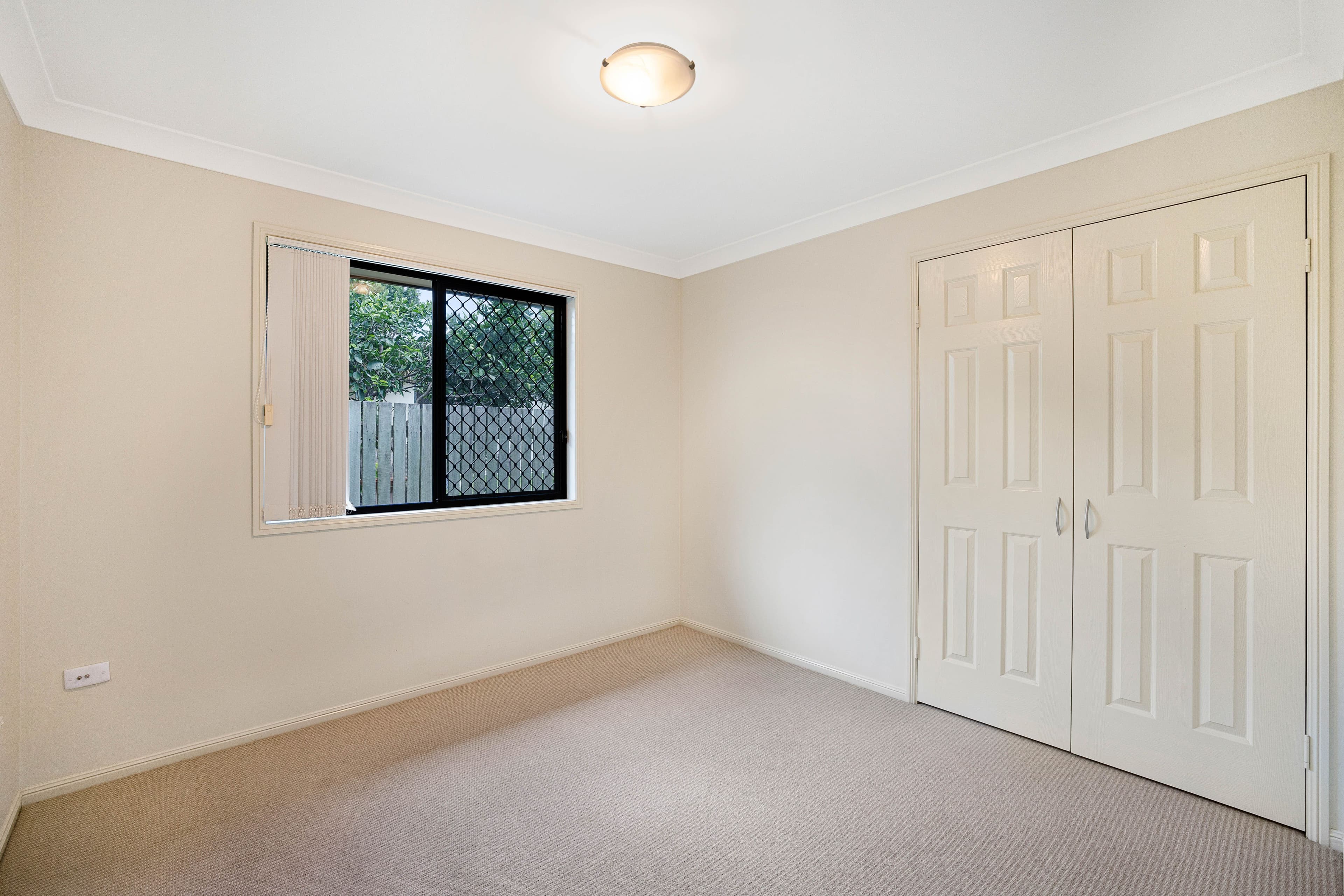 593 Hume Street, Kearneys Spring QLD 4350, Kearneys Spring - Thumbnail 7