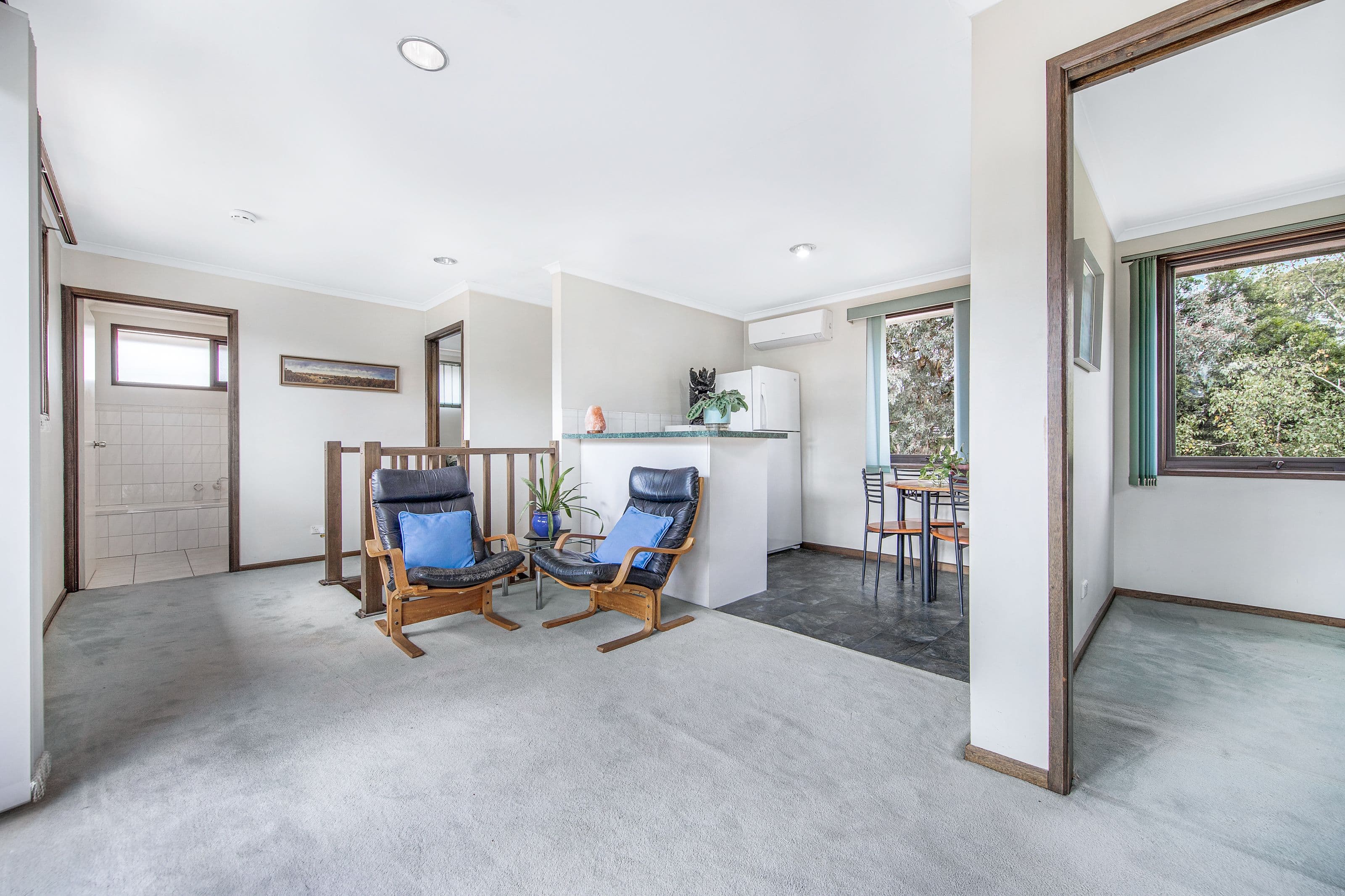 17 Crosby Drive, Glen Waverley VIC 3150, Glen Waverley - Thumbnail 8