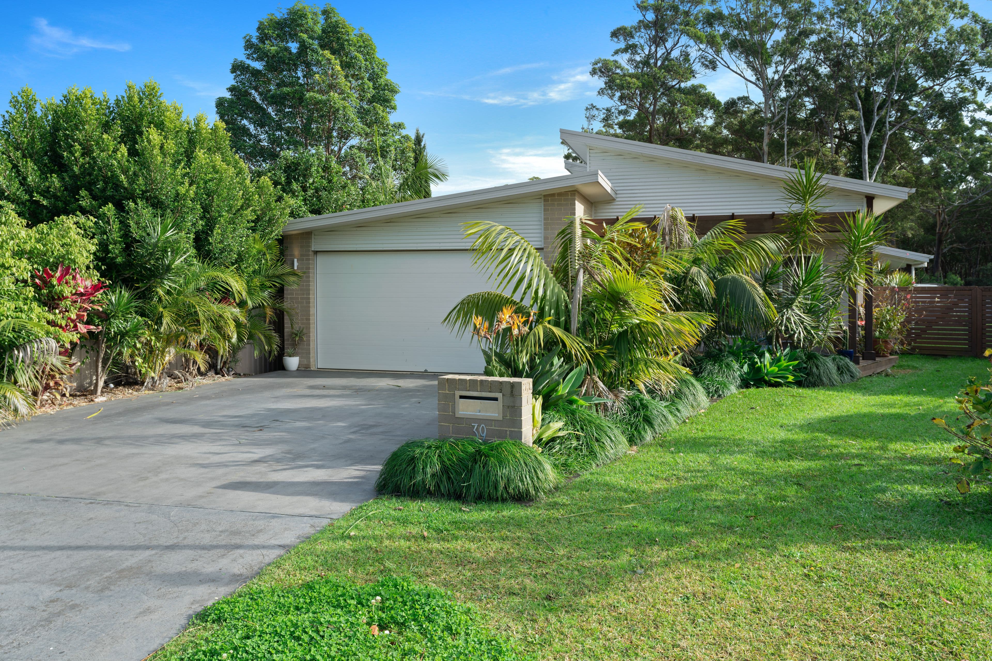39 Barden Close, Callala Bay NSW 2540, Callala Bay - Thumbnail 2