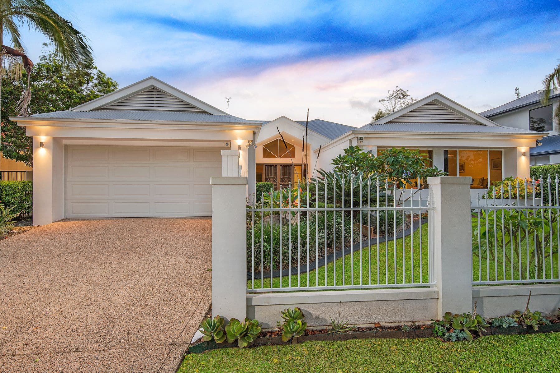 26 Karinya Place, Twin Waters QLD 4564, Twin Waters - Thumbnail 2
