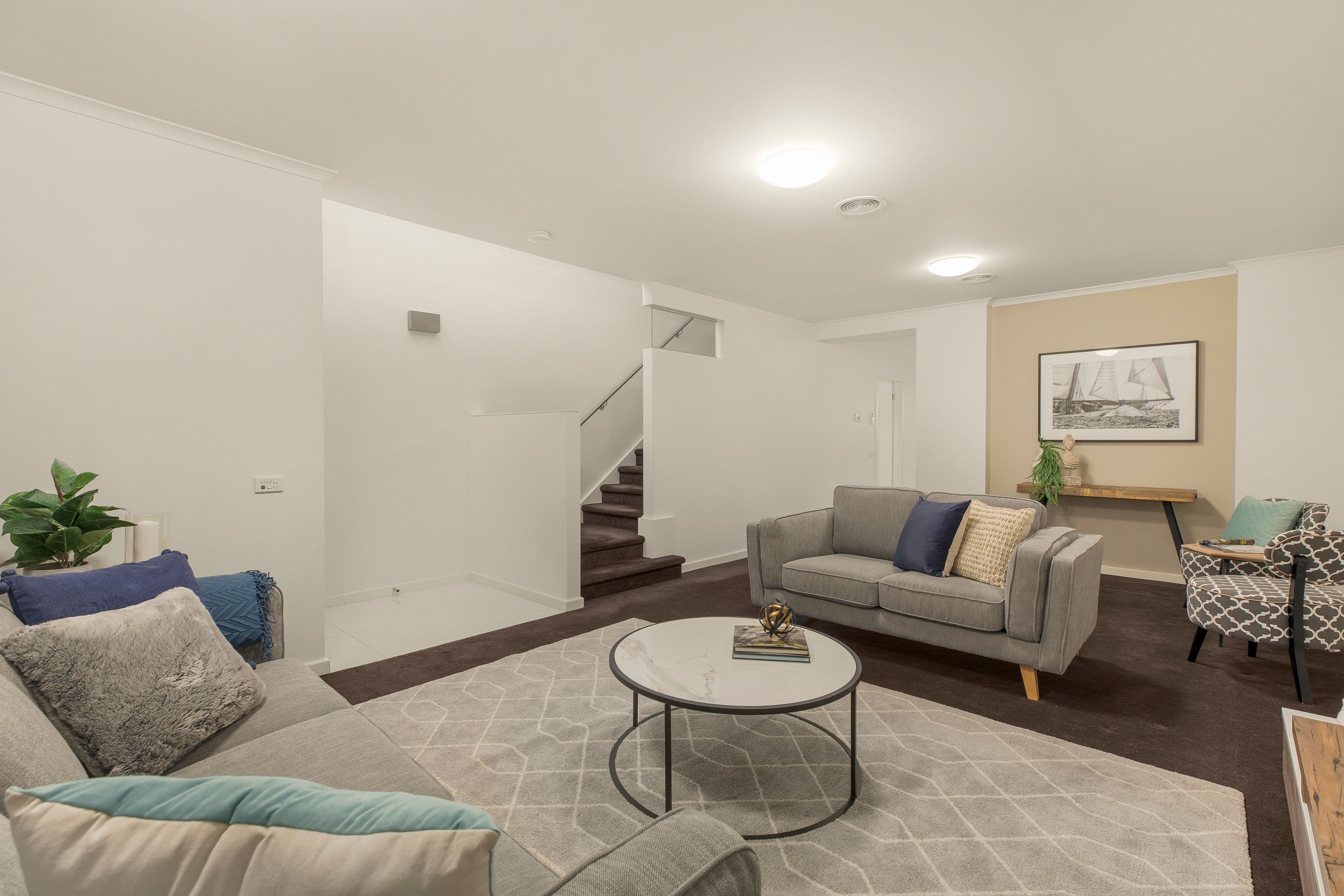 19 Beaconsfield Road, Mulgrave VIC 3170, Mulgrave - Thumbnail 6