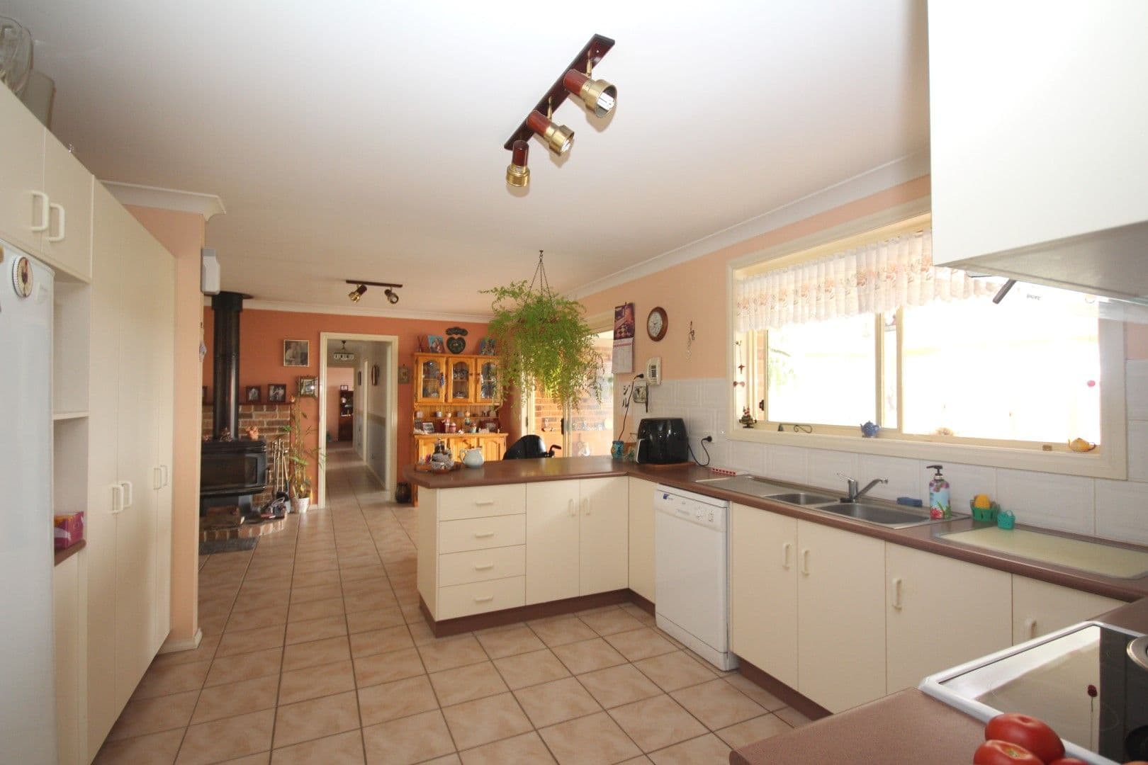 279 Sloggetts Road, Oberon NSW 2787, Oberon - Thumbnail 4