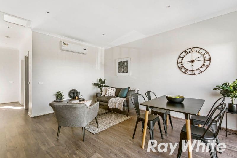 27-31 Stamford Crescent, Rowville VIC 3178, Rowville - Thumbnail 6