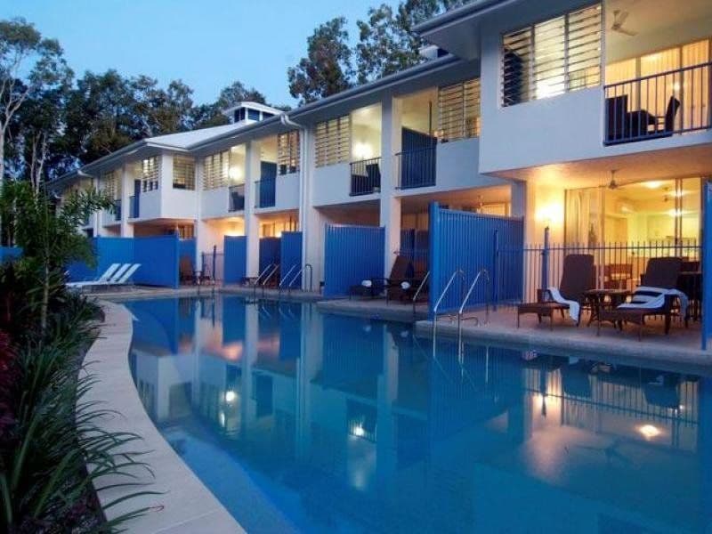 2-6 Langley Road, Port Douglas QLD 4877, Port Douglas - Image 1
