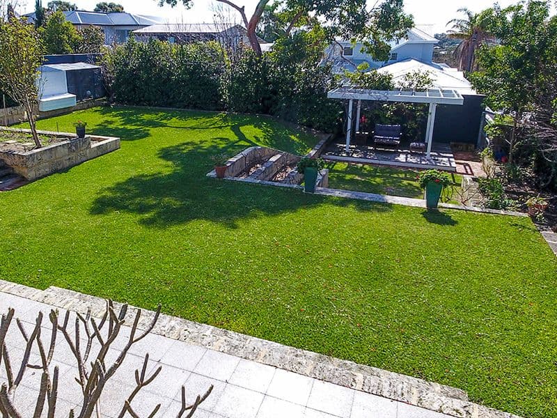 23 Saunders Street, Swanbourne WA 6010, Swanbourne - Thumbnail 7