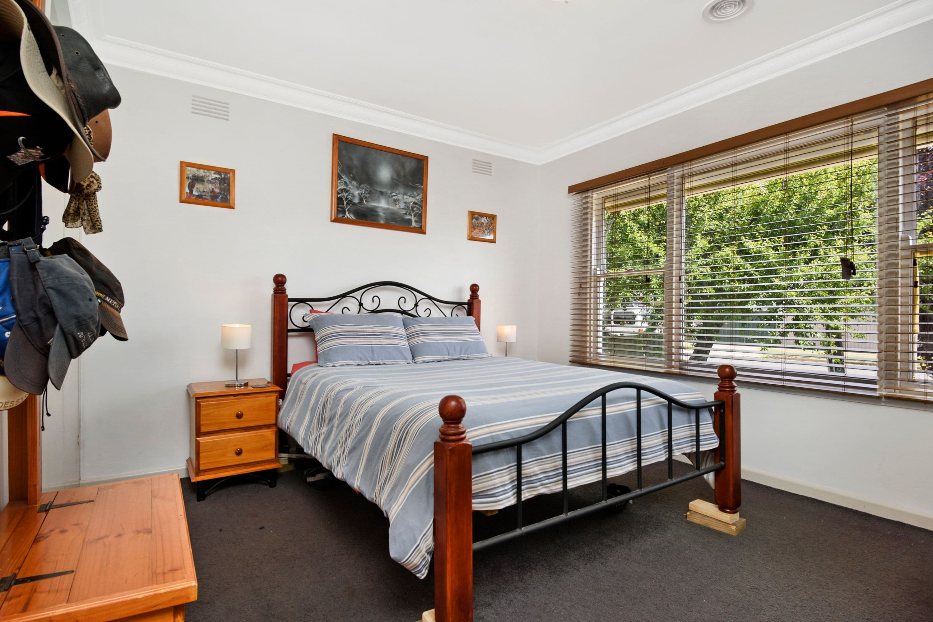 1 Pauls Crescent, Wendouree  Victoria  3355, Australia, Wendouree - Thumbnail 5
