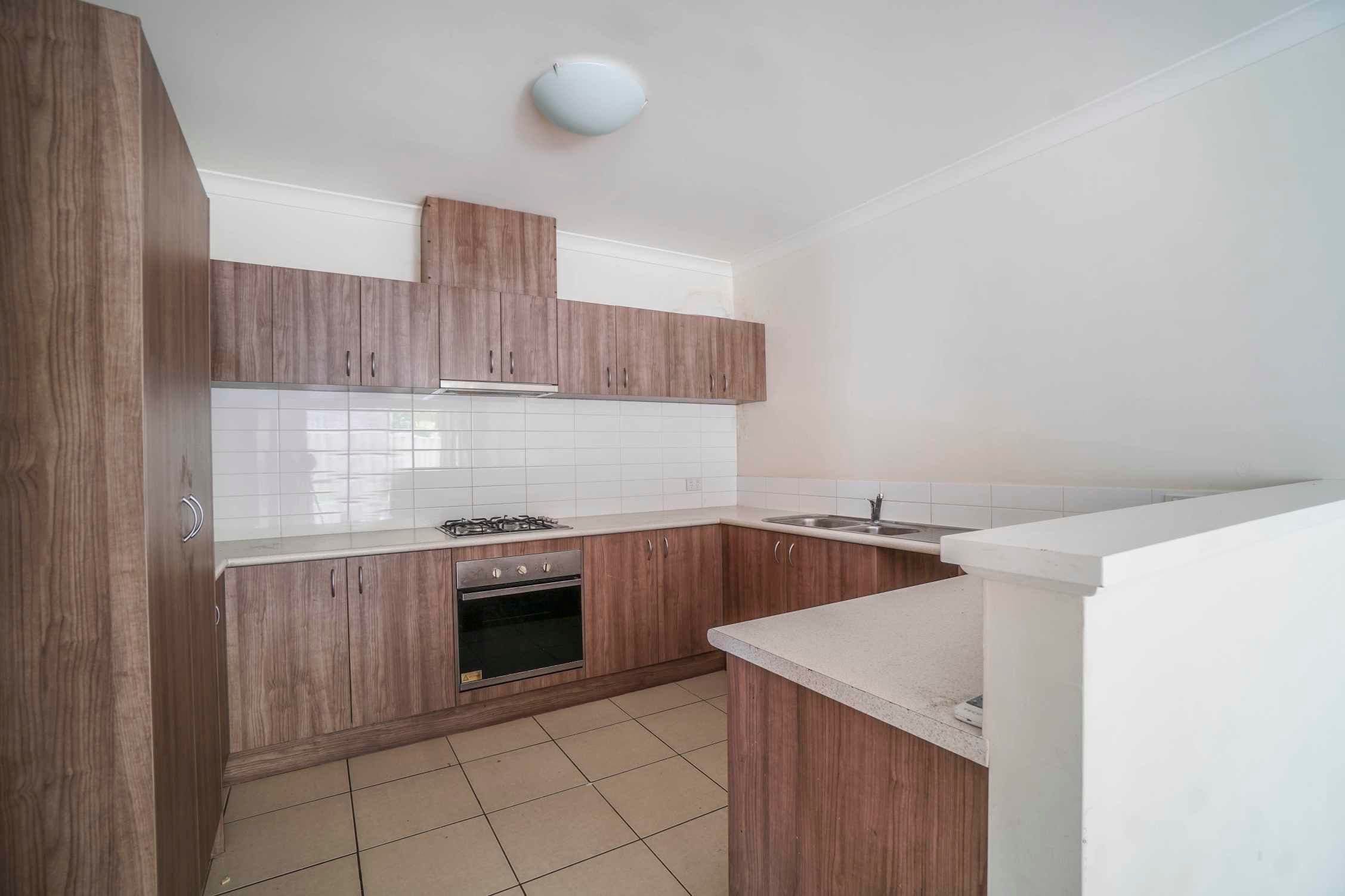 1/27 Mozart Mews, Rivervale WA 6103, Rivervale - Thumbnail 4