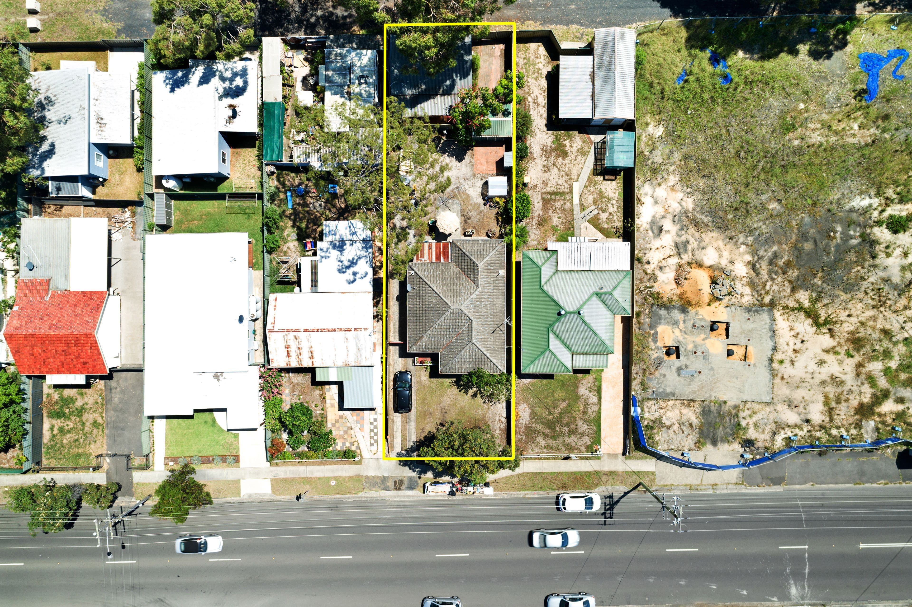 317 Ocean Beach Road, Umina Beach - Thumbnail 8